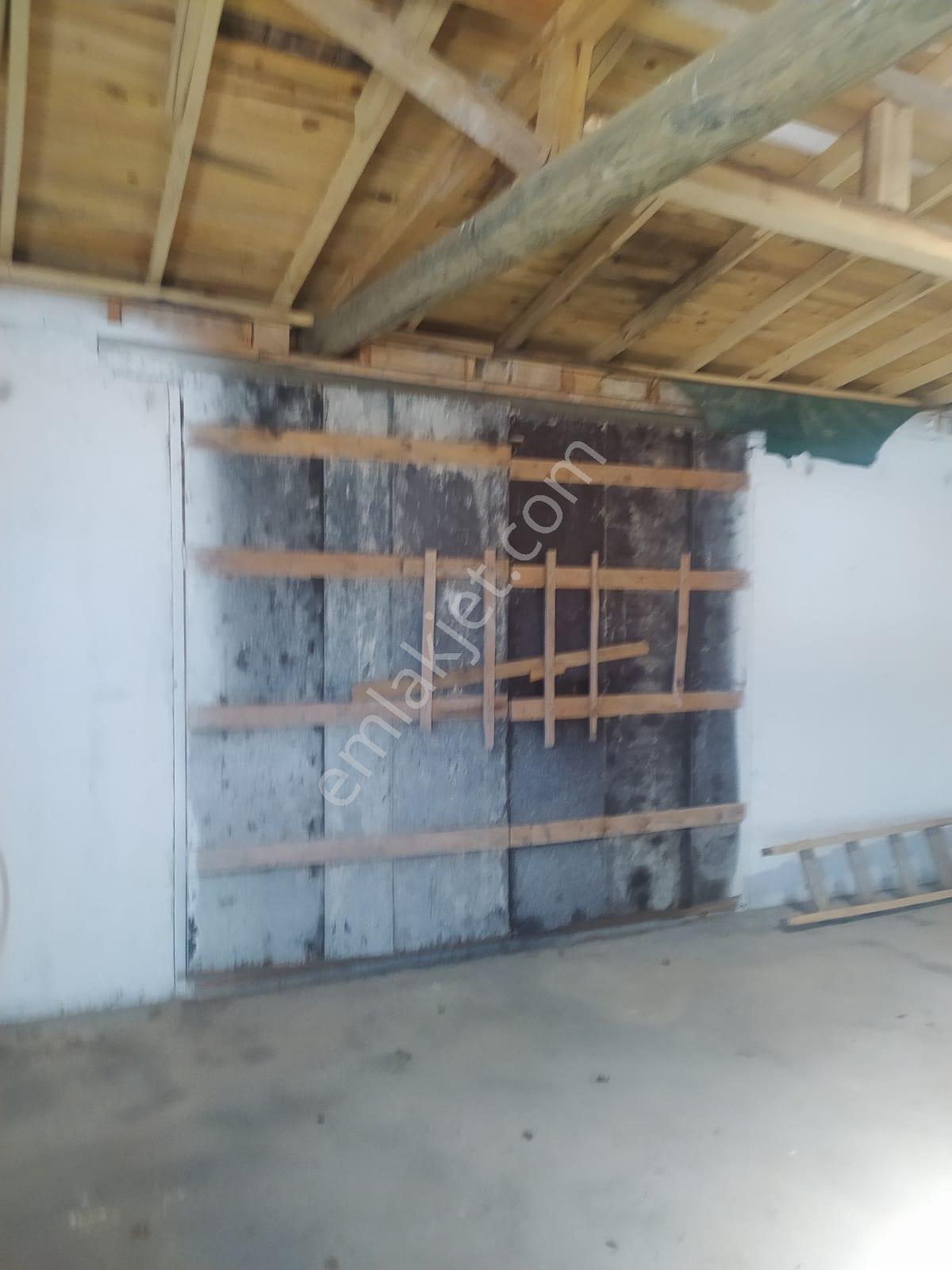 M-88 Taşlıkköy Mahallesi Satılık Çiftlik - Görsel 2