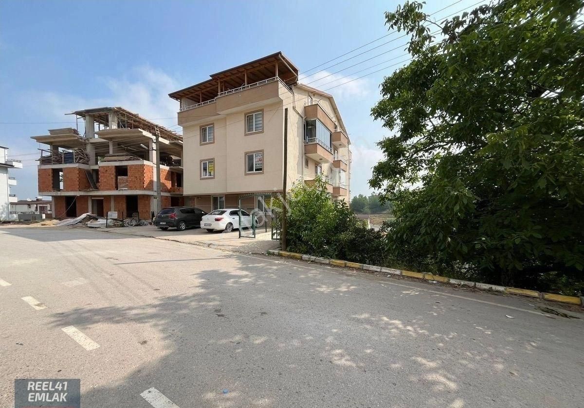 En Uygun Fiyatlı 3+1 Arakat