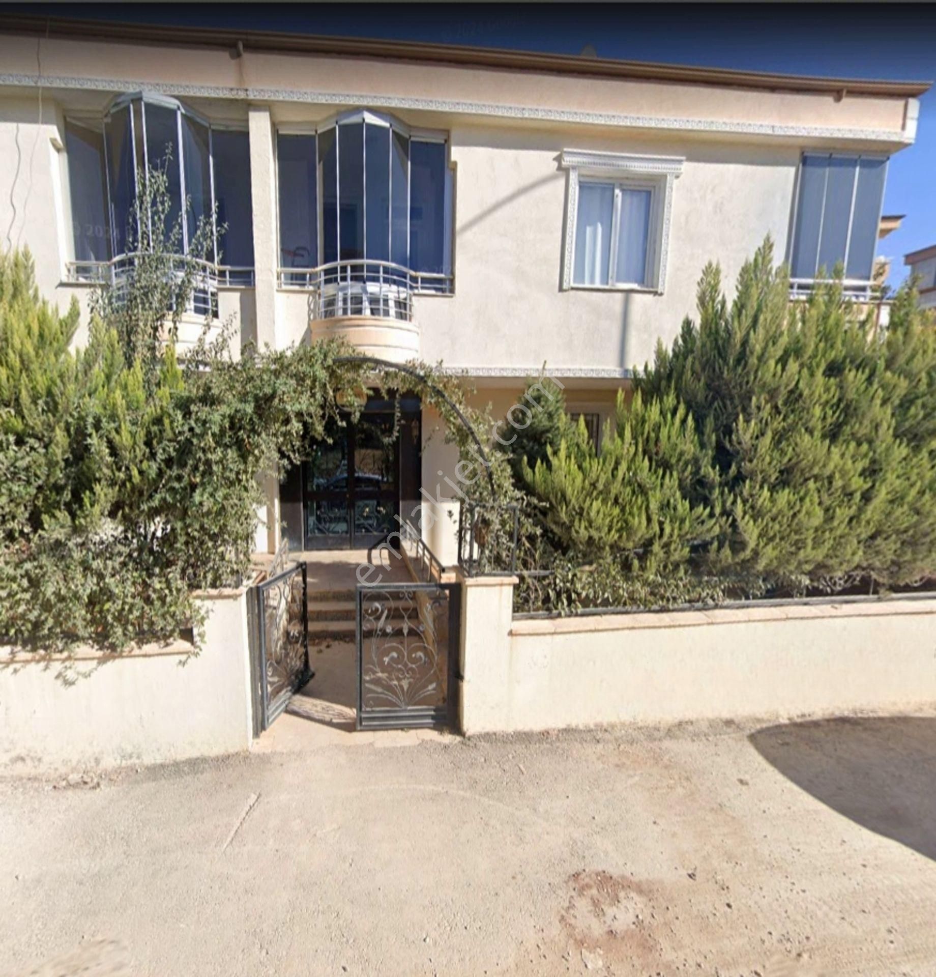 15 Temmuz Da Kiralık Eşyalı 1+0 Daire