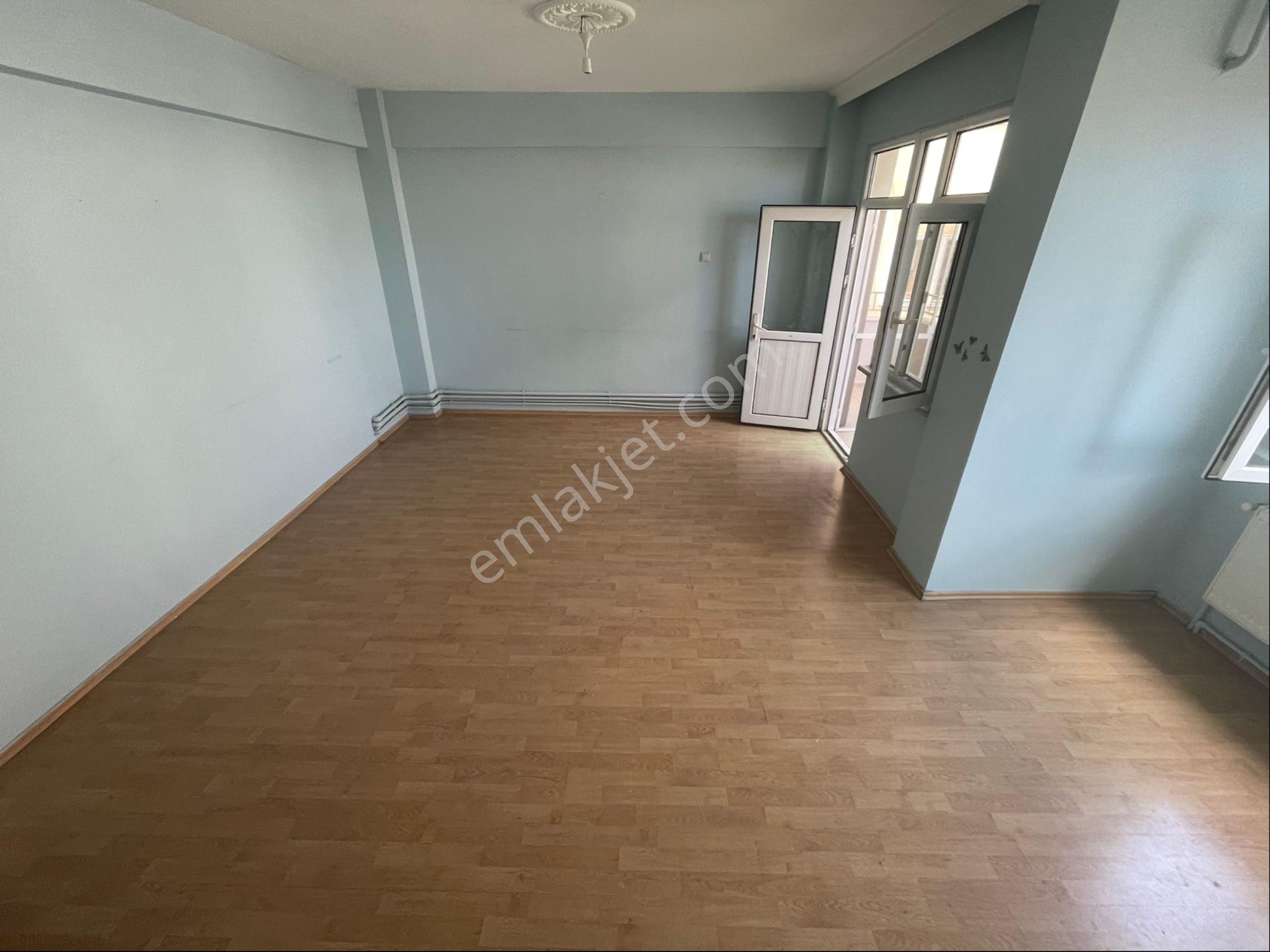 Tekirdağ Süleymanpaşa Ortacami Mah Kiralık 2+1 Daire