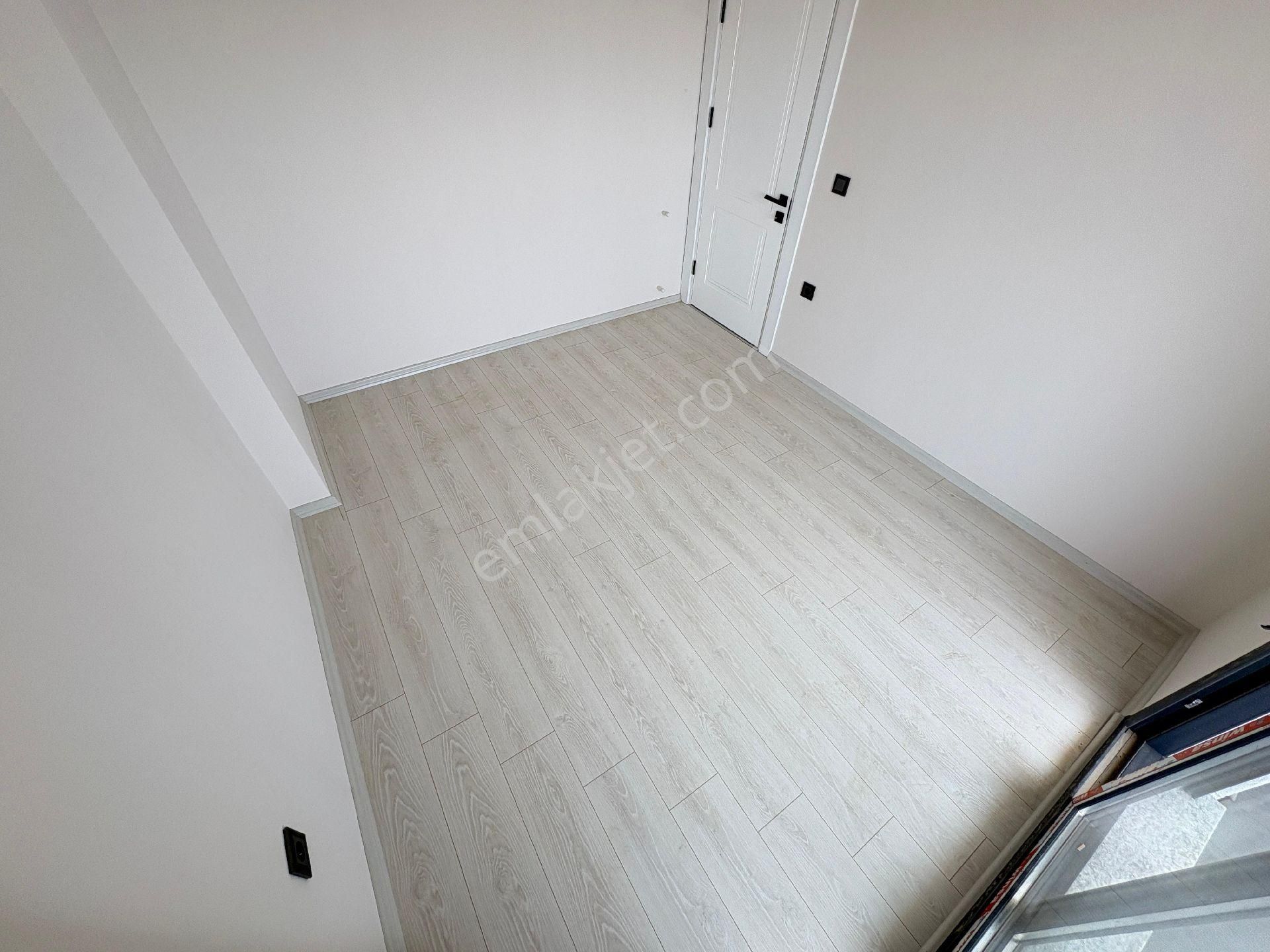 Arya'dan Muhteşem Deniz Manzarasıyla Müstakil Havuzlu Villalar - Görsel 18