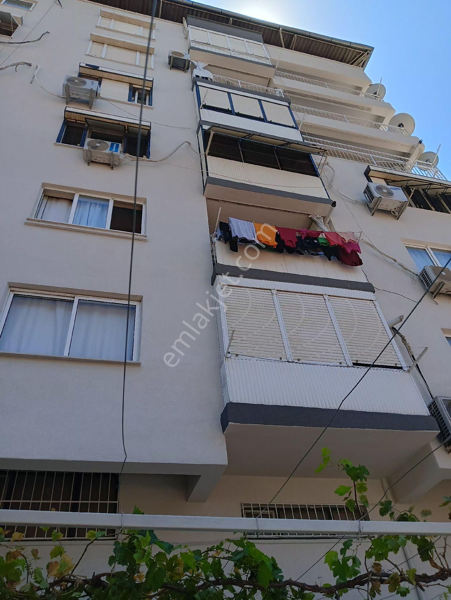 Sahibinden Satlık Daire