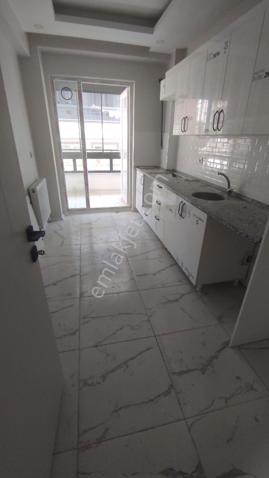 Tekirdağ, Süleymanpaşa, Çiftlikönü,my.eski,otogar,arkası,2+1,sıfır,arakat,uygun,daire