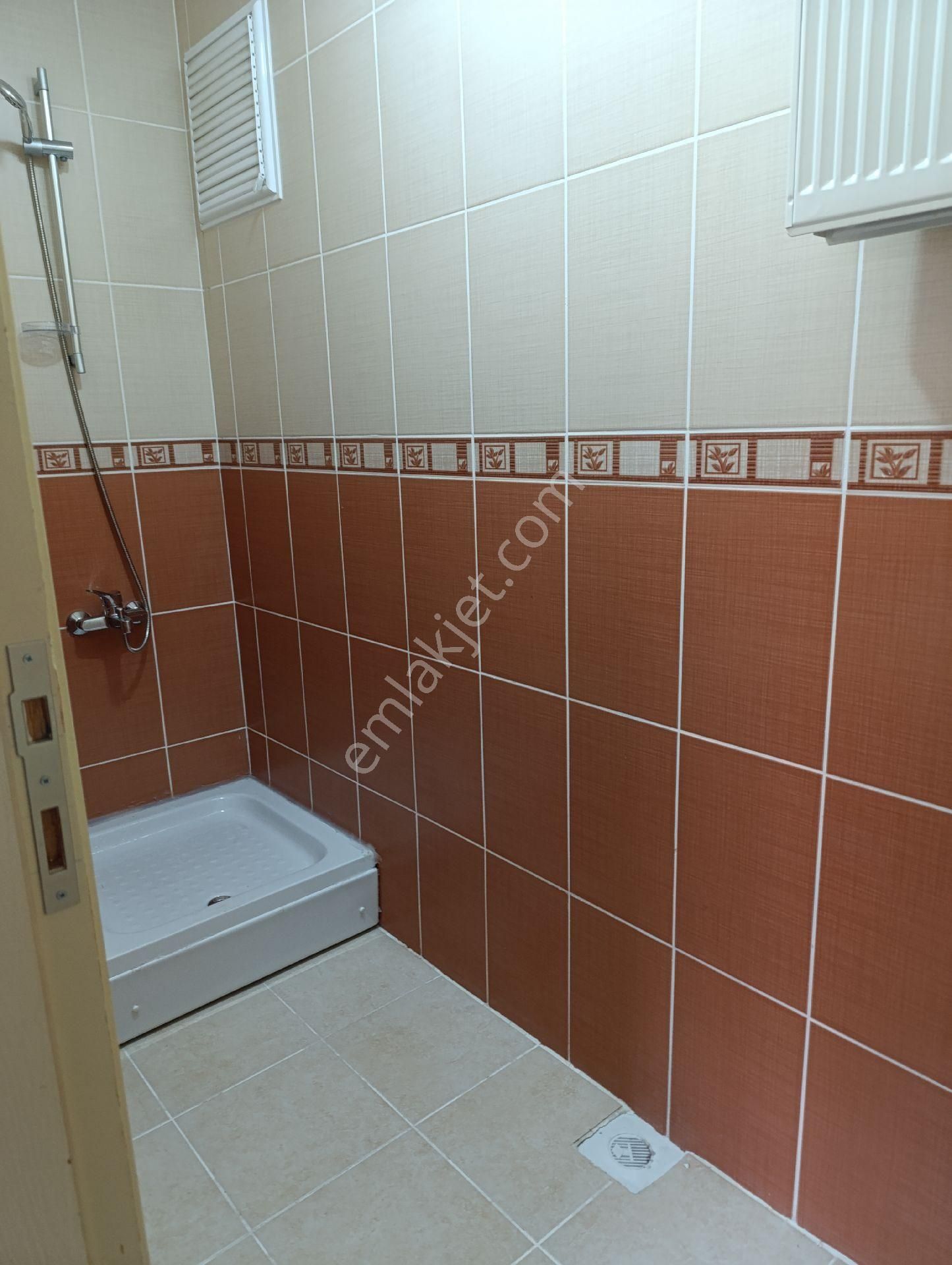 Çankaya Mh Törekent Sitesi 3+1 Kombili Kiralık Daire - Görsel 17