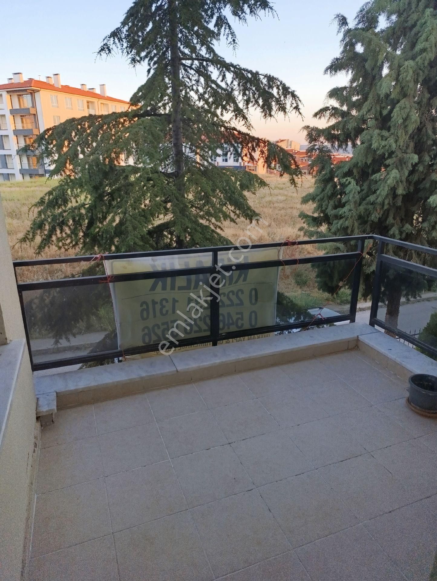 Çankaya Mh Törekent Sitesi 3+1 Kombili Kiralık Daire - Görsel 5