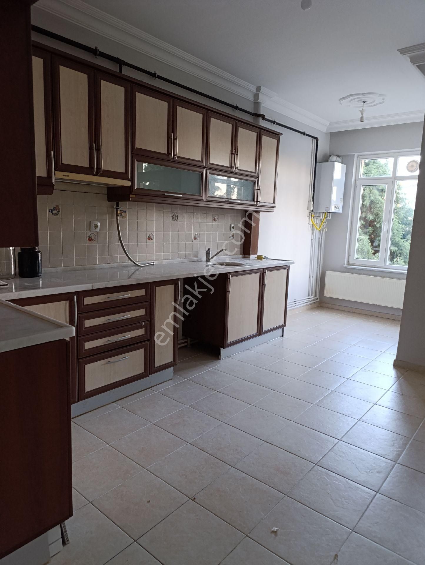 Çankaya Mh Törekent Sitesi 3+1 Kombili Kiralık Daire - Görsel 7