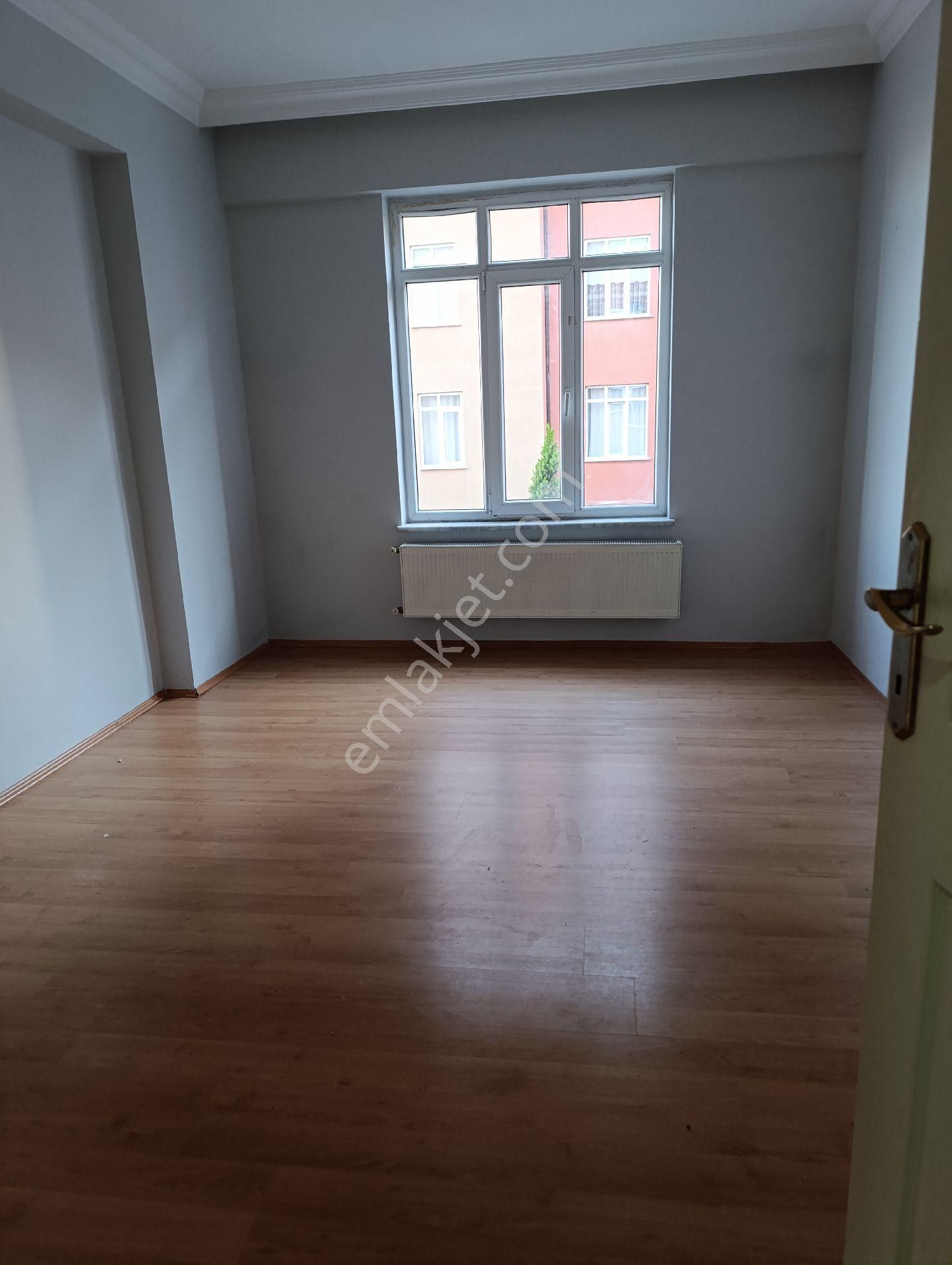 Çankaya Mh Törekent Sitesi 3+1 Kombili Kiralık Daire - Görsel 23