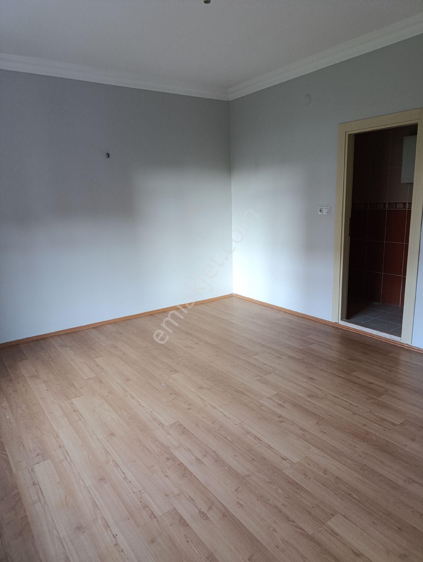 Çankaya Mh Törekent Sitesi 3+1 Kombili Kiralık Daire - Görsel 18