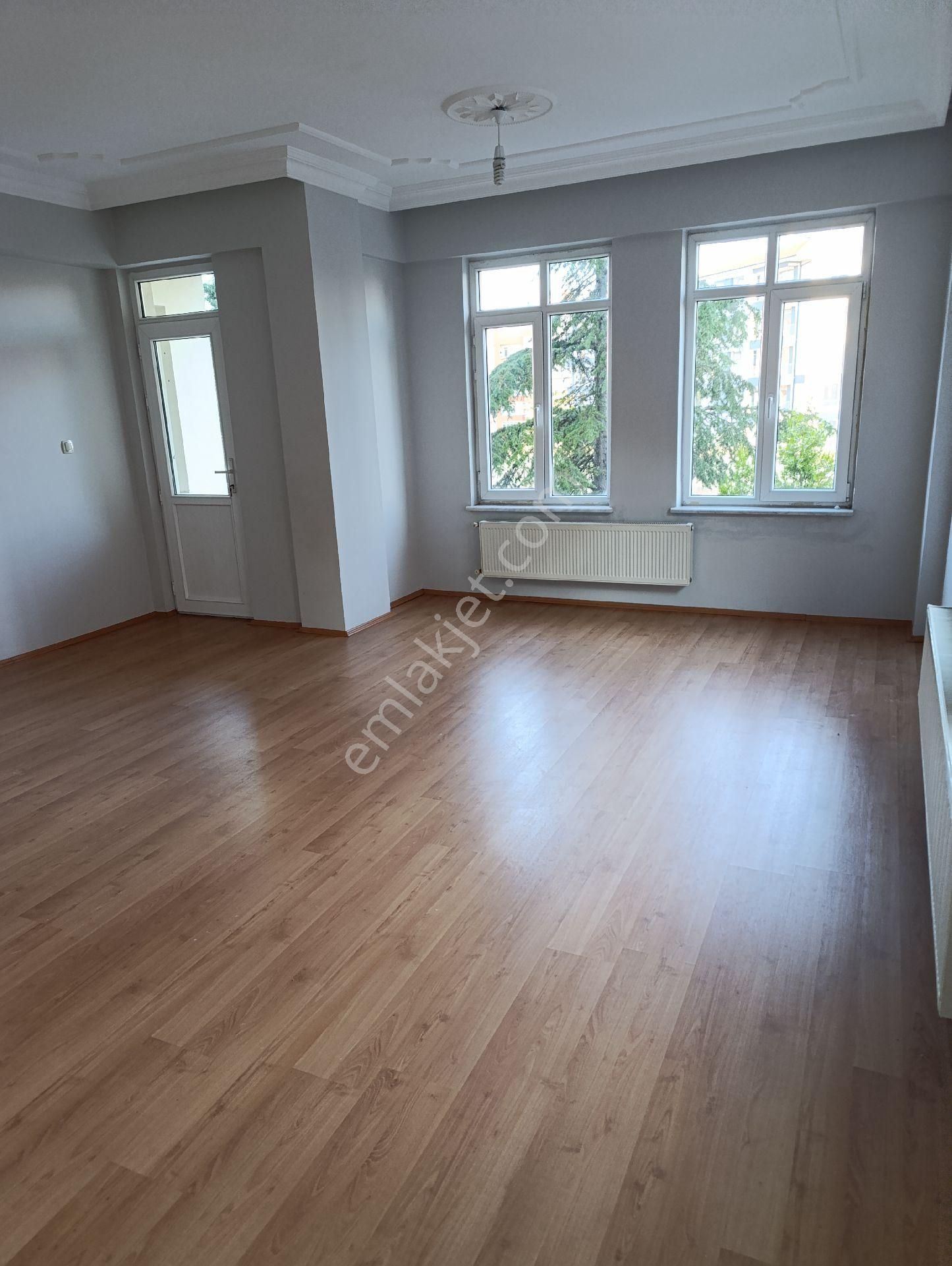 Çankaya Mh Törekent Sitesi 3+1 Kombili Kiralık Daire - Görsel 24