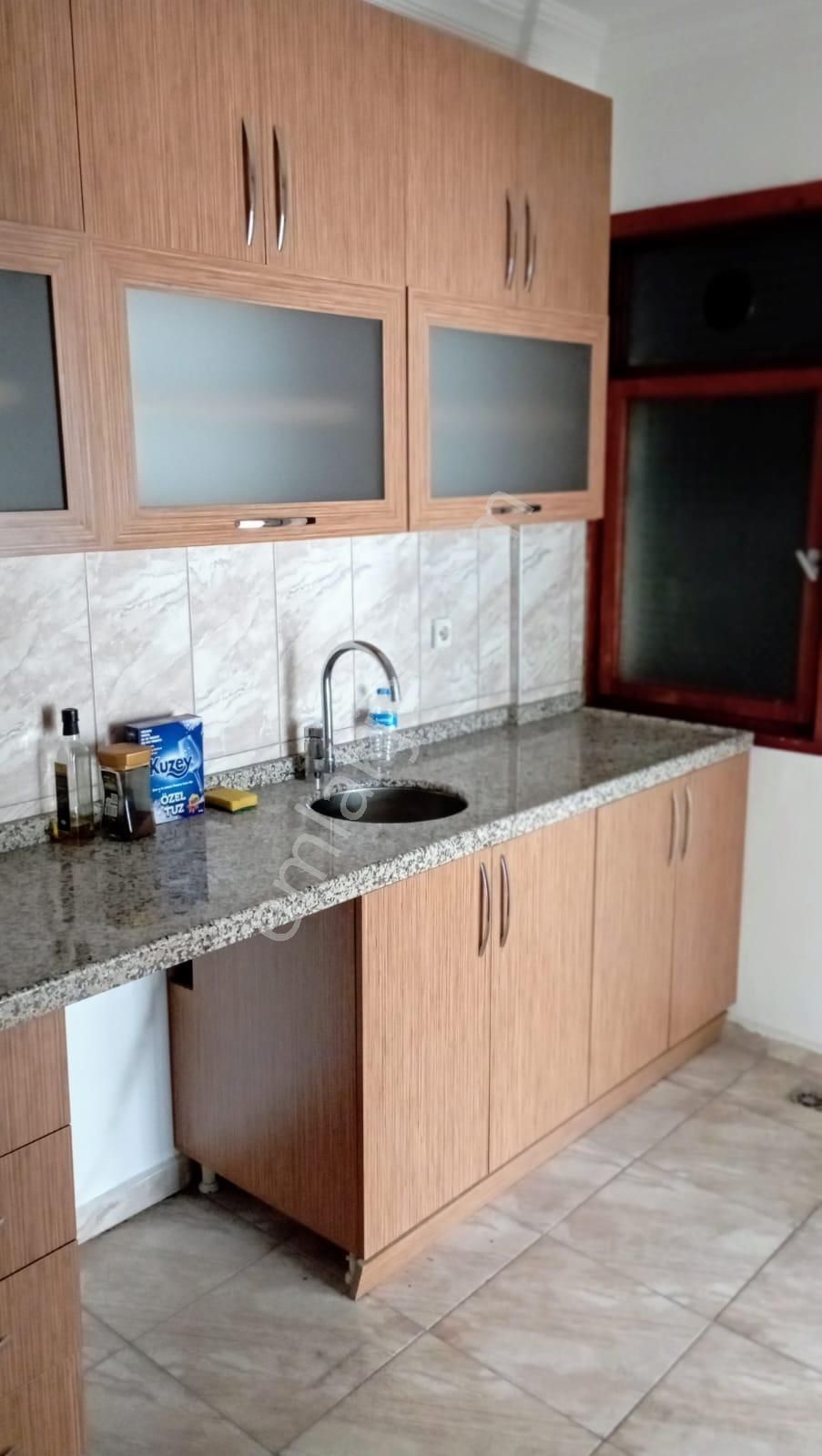 İstanbul Bayrampaşa Kartaltepe Mahallesinde Satılık Daire