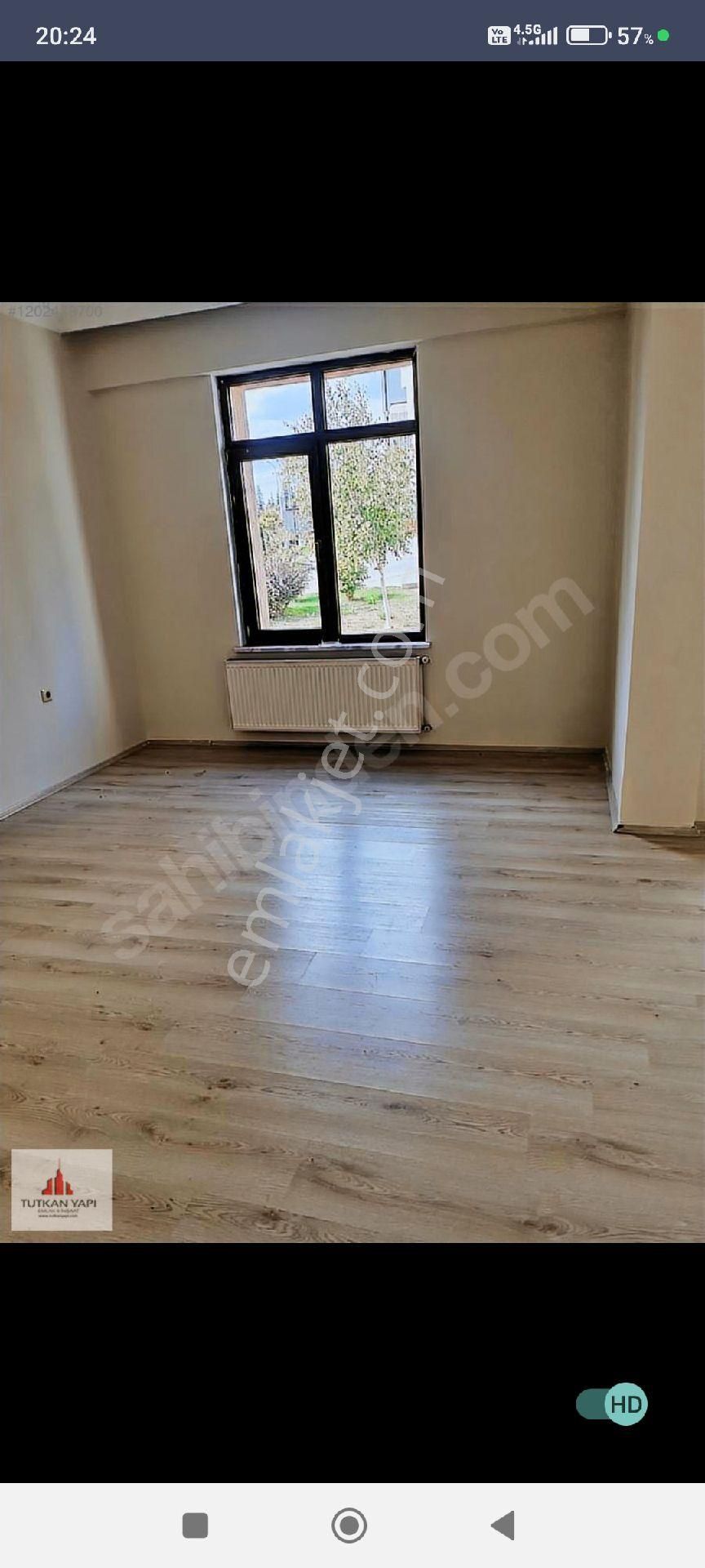 Yenikent Mahallesi Sıla Evleri Sitesi 5+1 Kombili Tripleks Kiralık Bina - Görsel 14