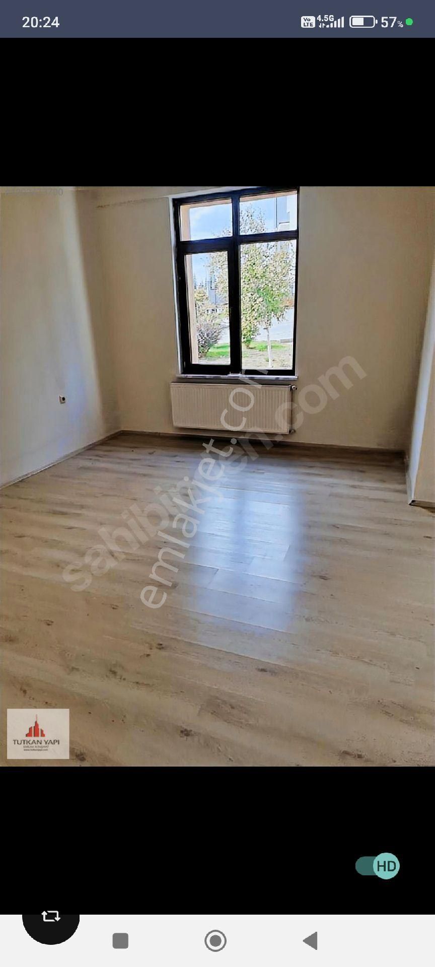 Yenikent Mahallesi Sıla Evleri Sitesi 5+1 Kombili Tripleks Kiralık Bina - Görsel 15