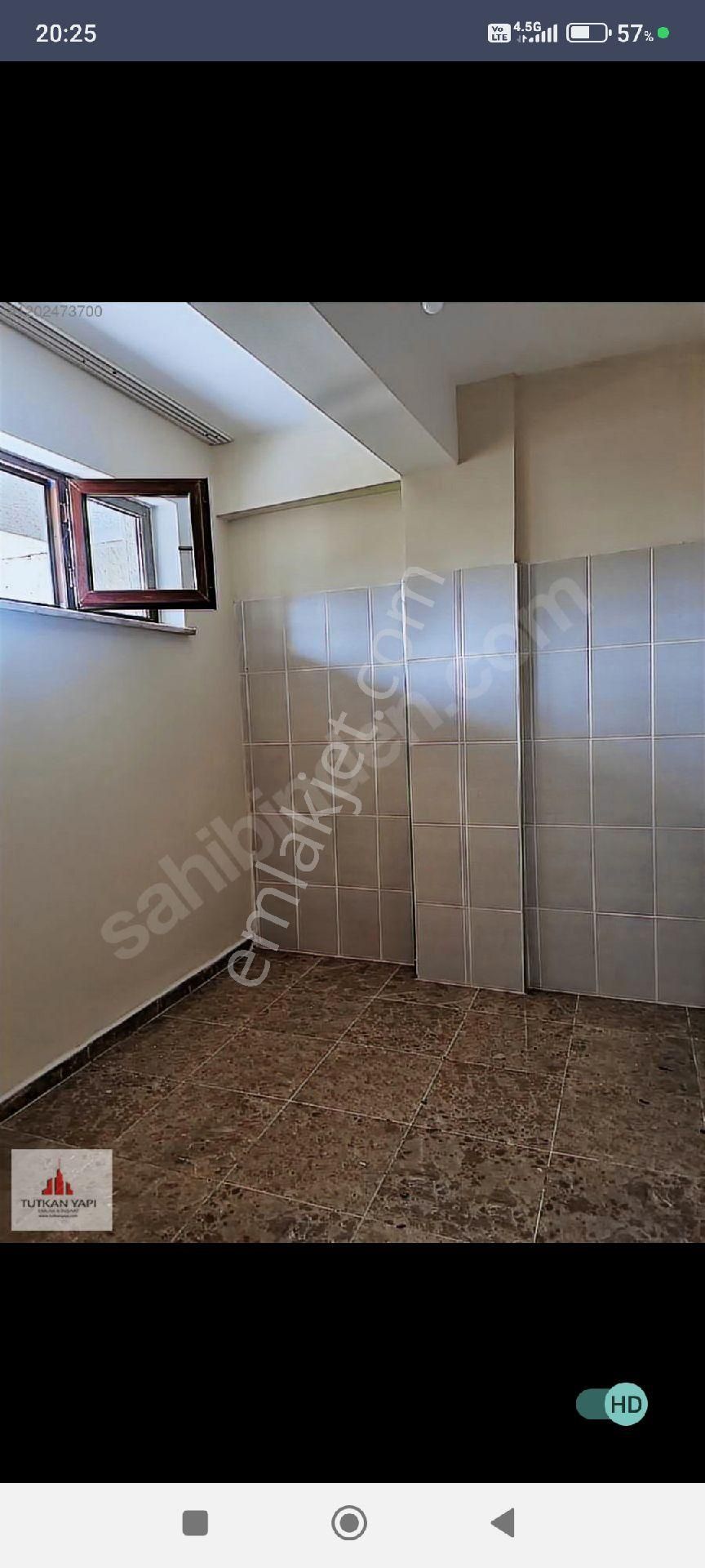 Yenikent Mahallesi Sıla Evleri Sitesi 5+1 Kombili Tripleks Kiralık Bina - Görsel 20