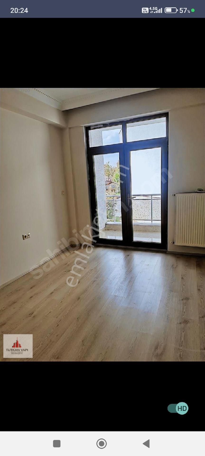 Yenikent Mahallesi Sıla Evleri Sitesi 5+1 Kombili Tripleks Kiralık Bina - Görsel 8