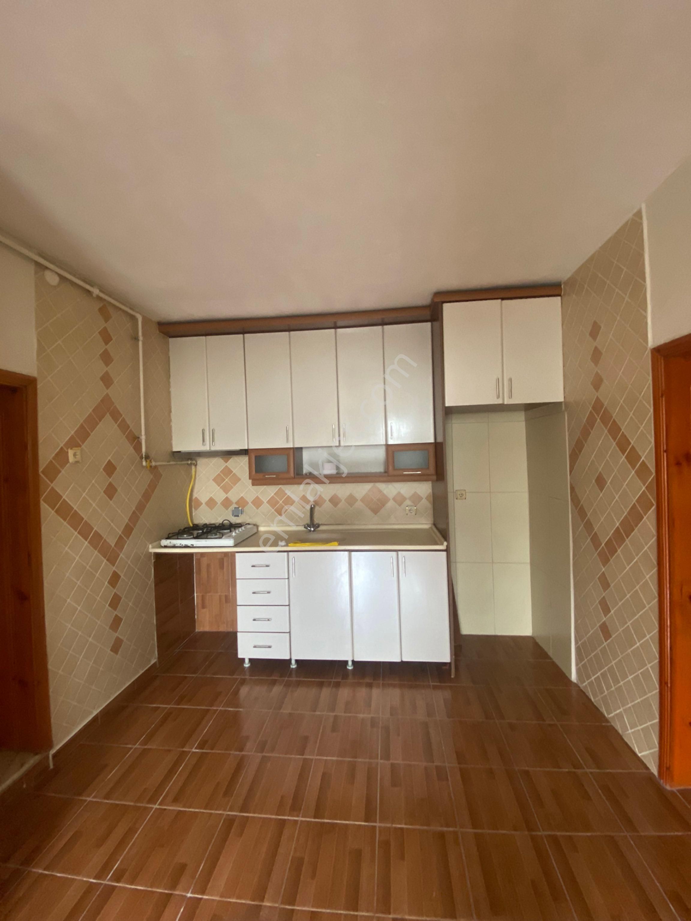 Cedit De Kiralık Daire