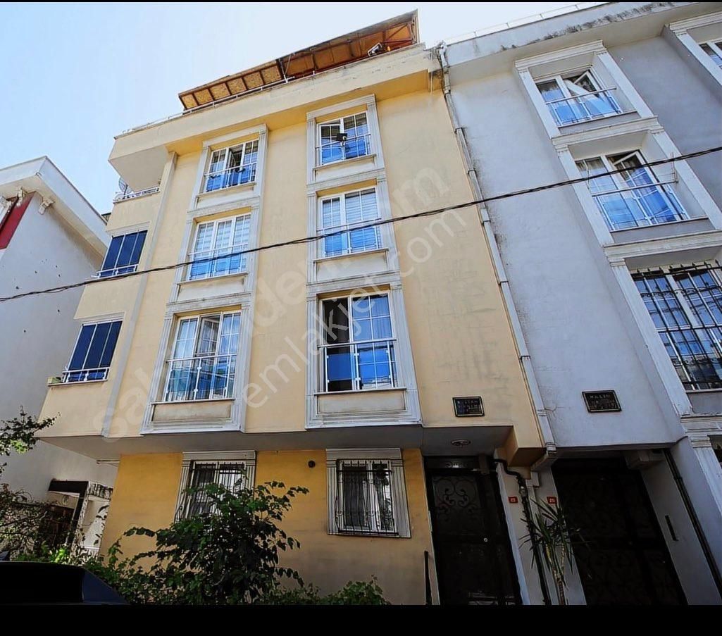Sahibinden Satılık