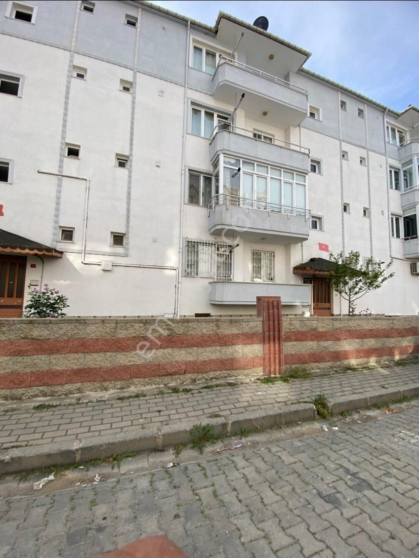 Sahibinden Atatürk Mahallesi Sağlık Ocağı Yanı Daire