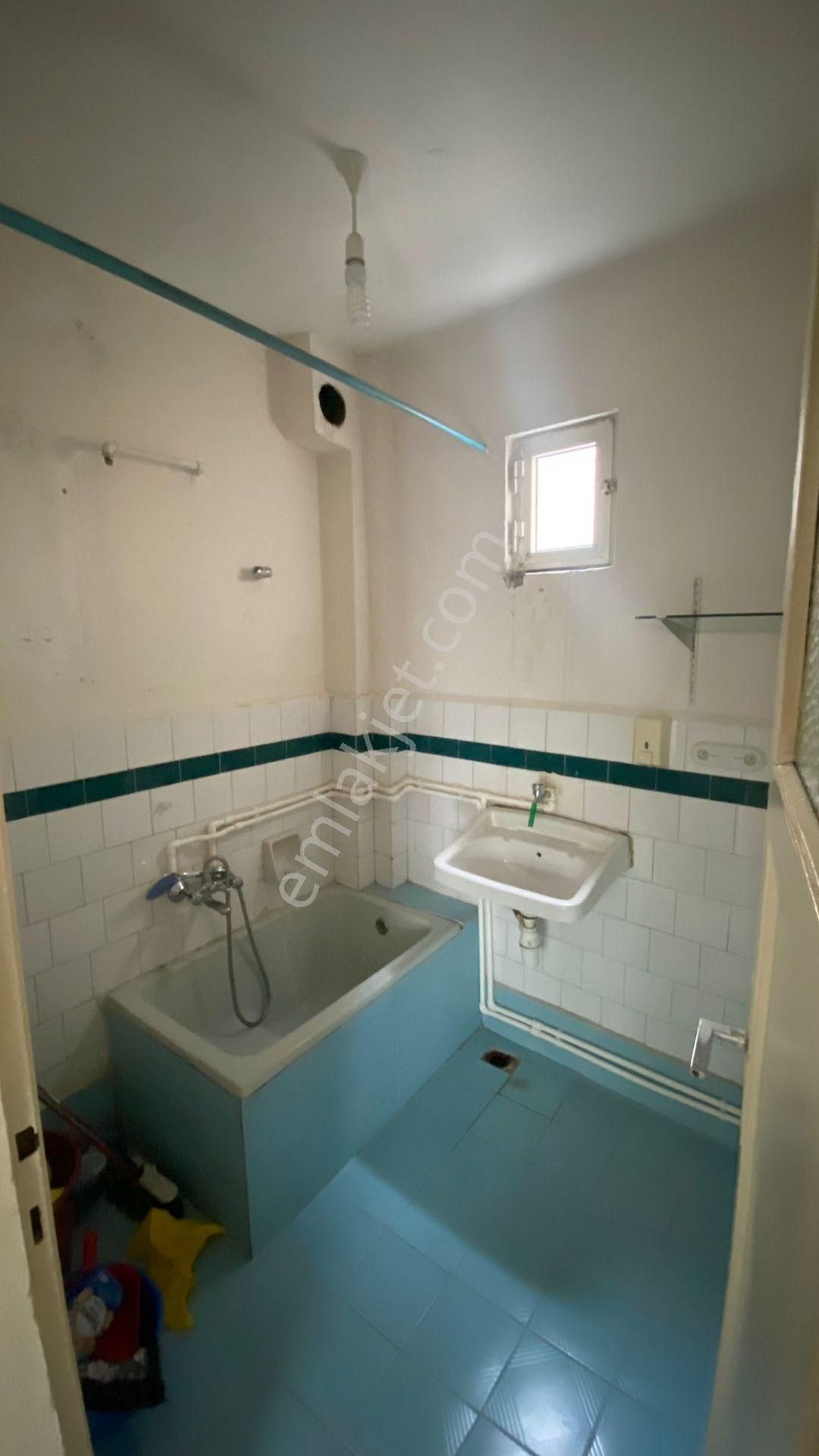 Gelişim Emlak`tan Peyk Dede Sokak`ta Yatırımlık, 2+1, 60m² - Görsel 18