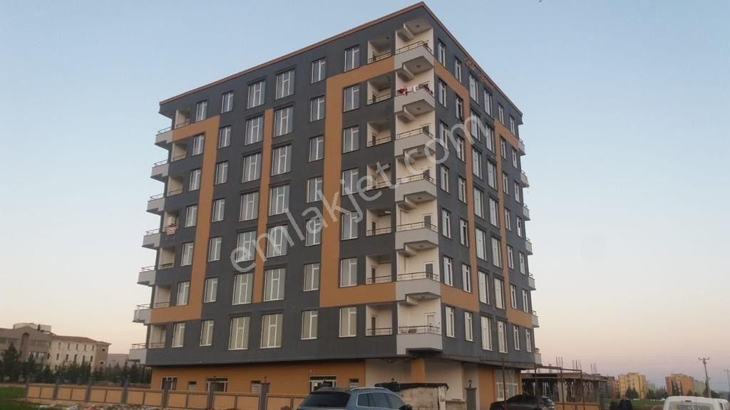 Öz Birlik Emlaktan Kiralık 2+1 Daire
