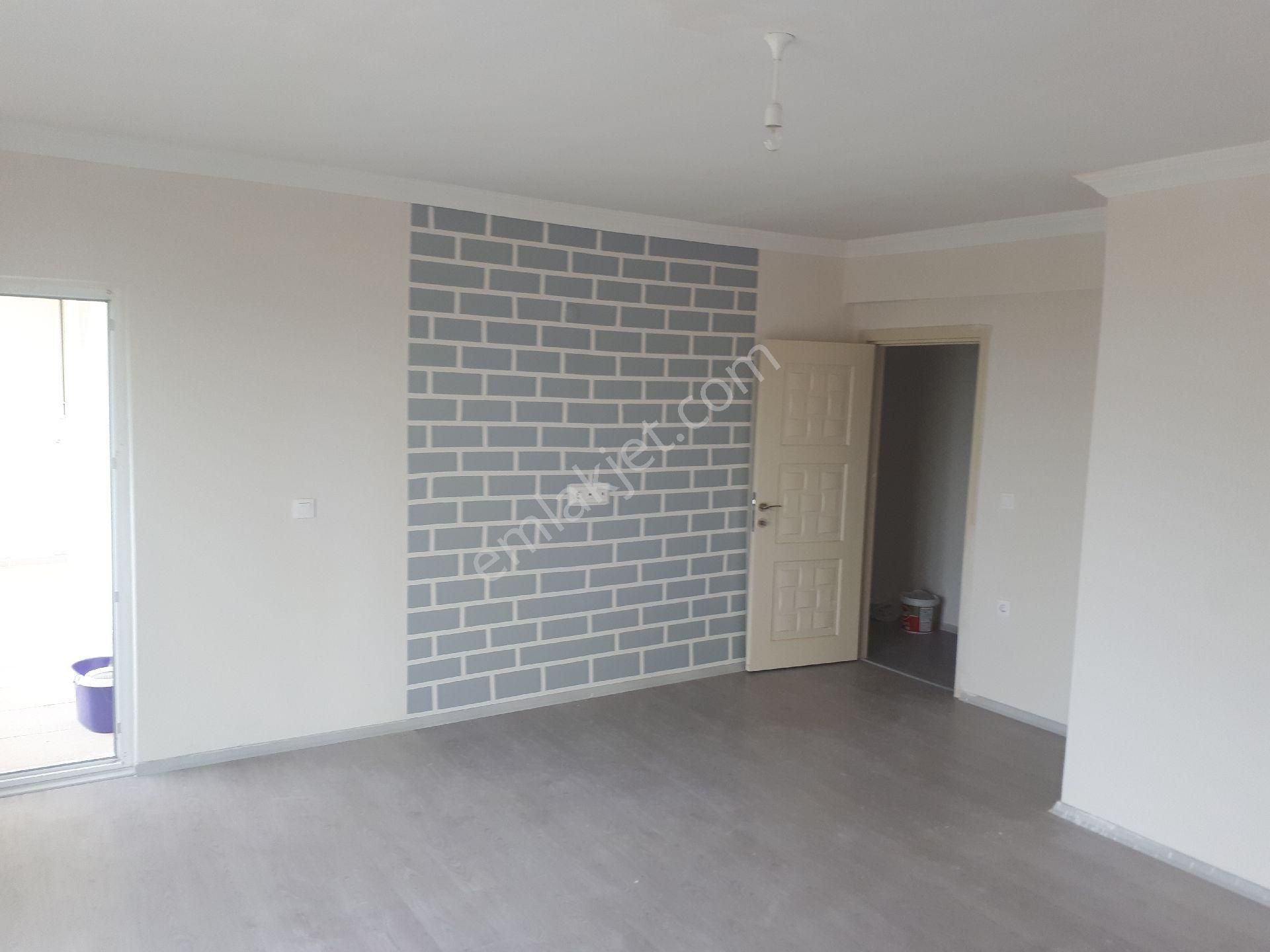 Kiralık 3+1 Daire