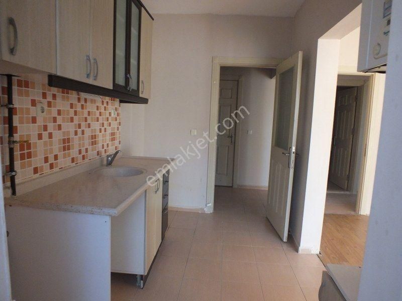 Karaman 2.toki Konutları 8.kat 85 M2 2+1 Kiralık Daire
