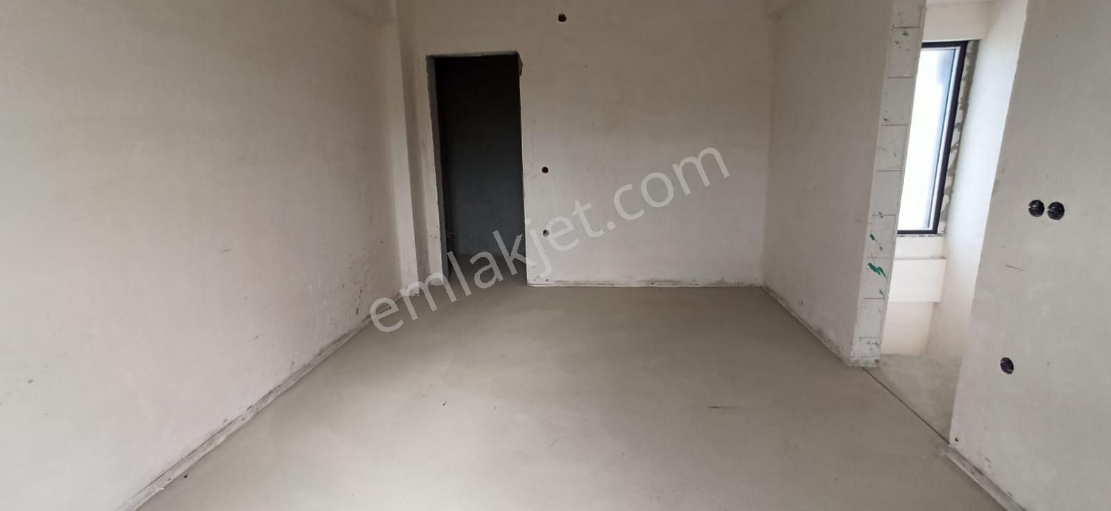 İnegöl Edebeyde Satılık Lüks Villalar Geniş Kullanışlı - Görsel 15