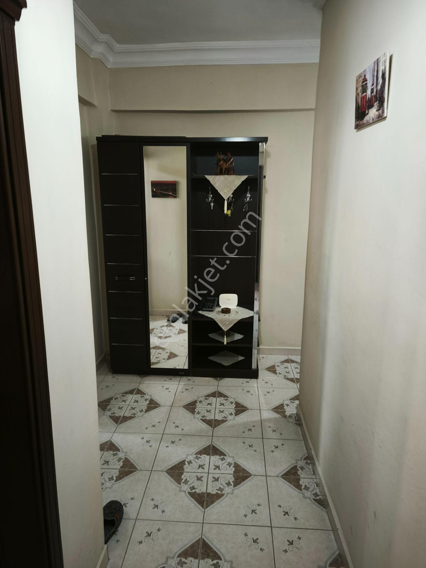 Star Emlak'tan İskenderun Gediksaray Mahallesi'nde Satılık Daire - Görsel 9