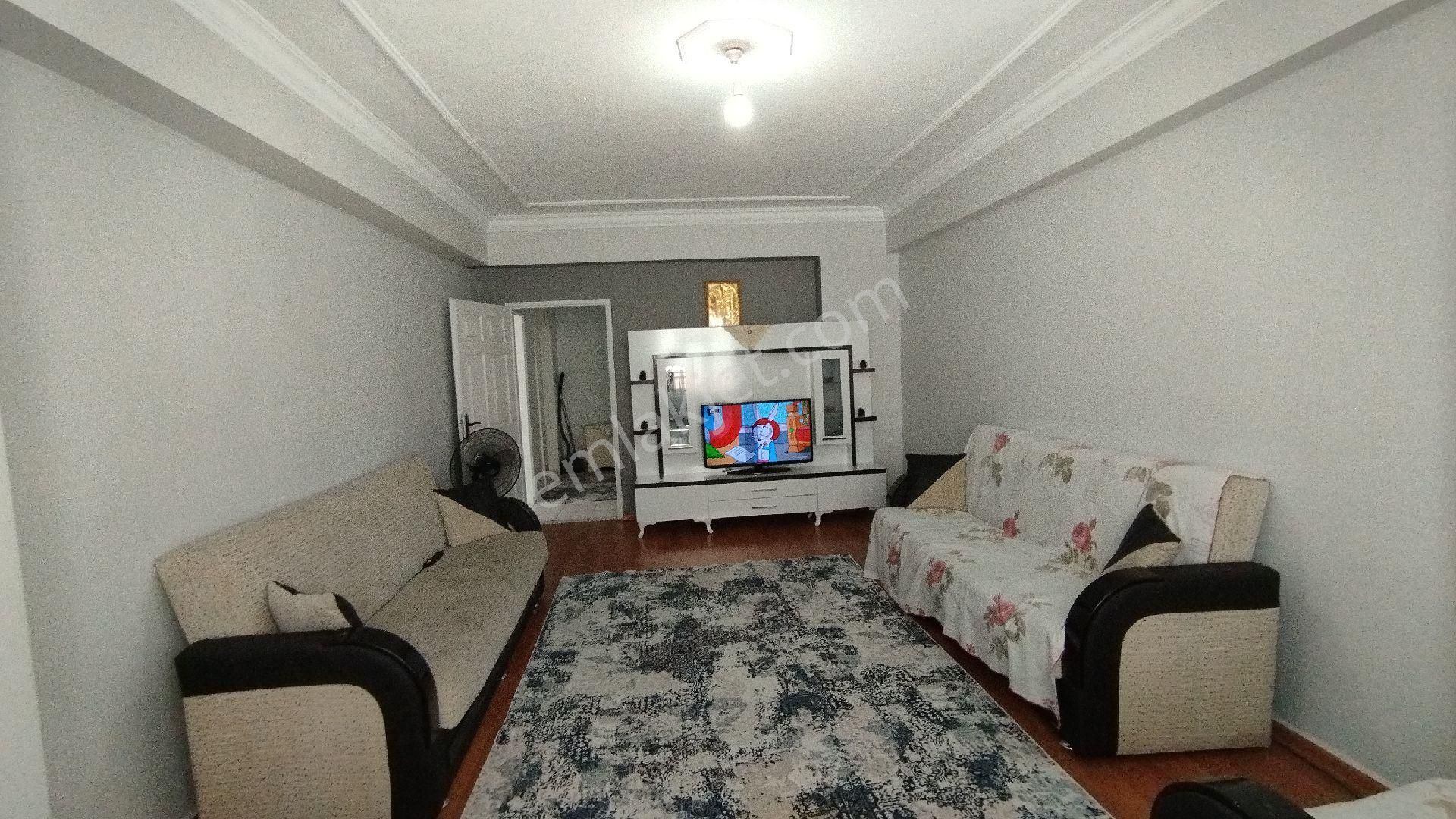 Diclekent Gültekin Civarı Uygun 3+1 Satılık Daire