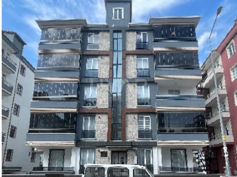 Sahibinden Acil Satılık 3+1 Lüks Daire
