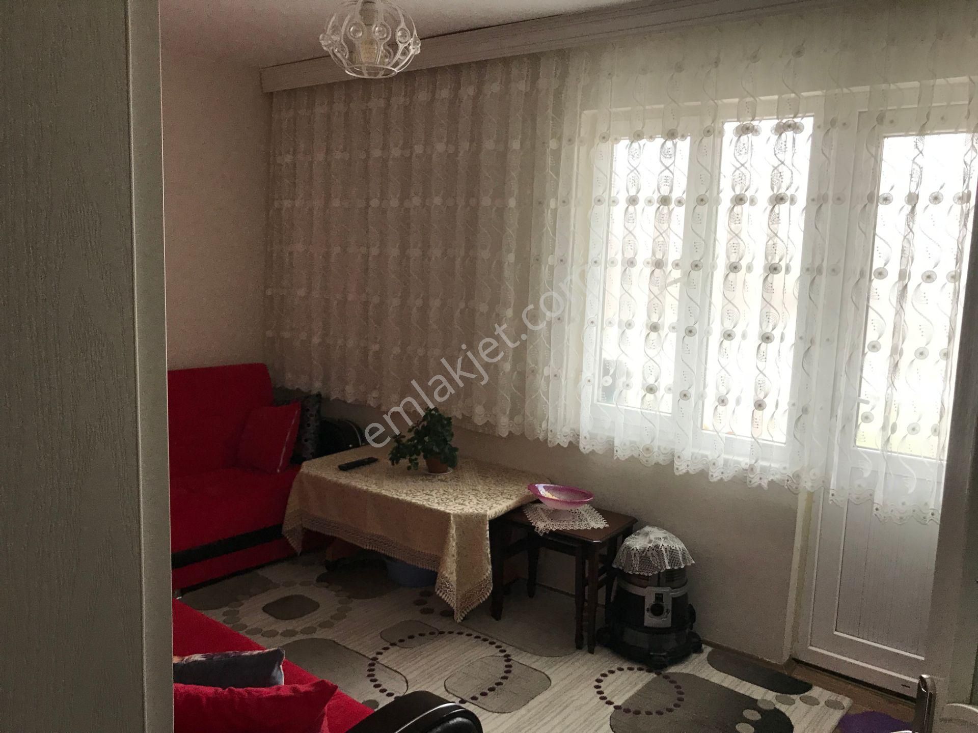 Bolu Evpa Emlak Tan Sağlık Ta Müstakik Ev - Görsel 2