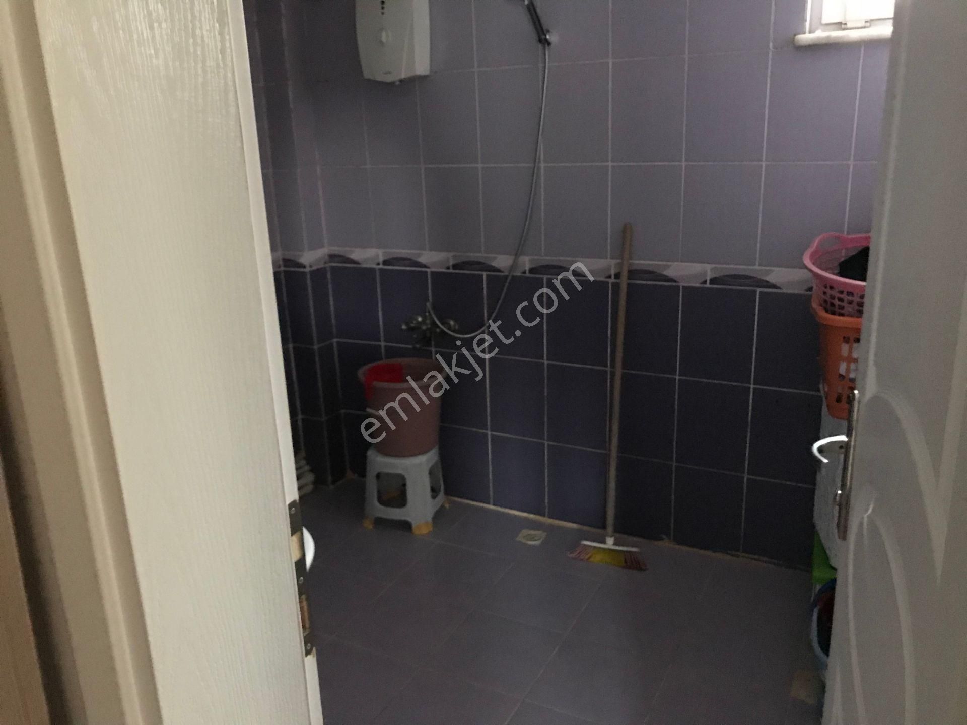 Bolu Evpa Emlak Tan Sağlık Ta Müstakik Ev - Görsel 6