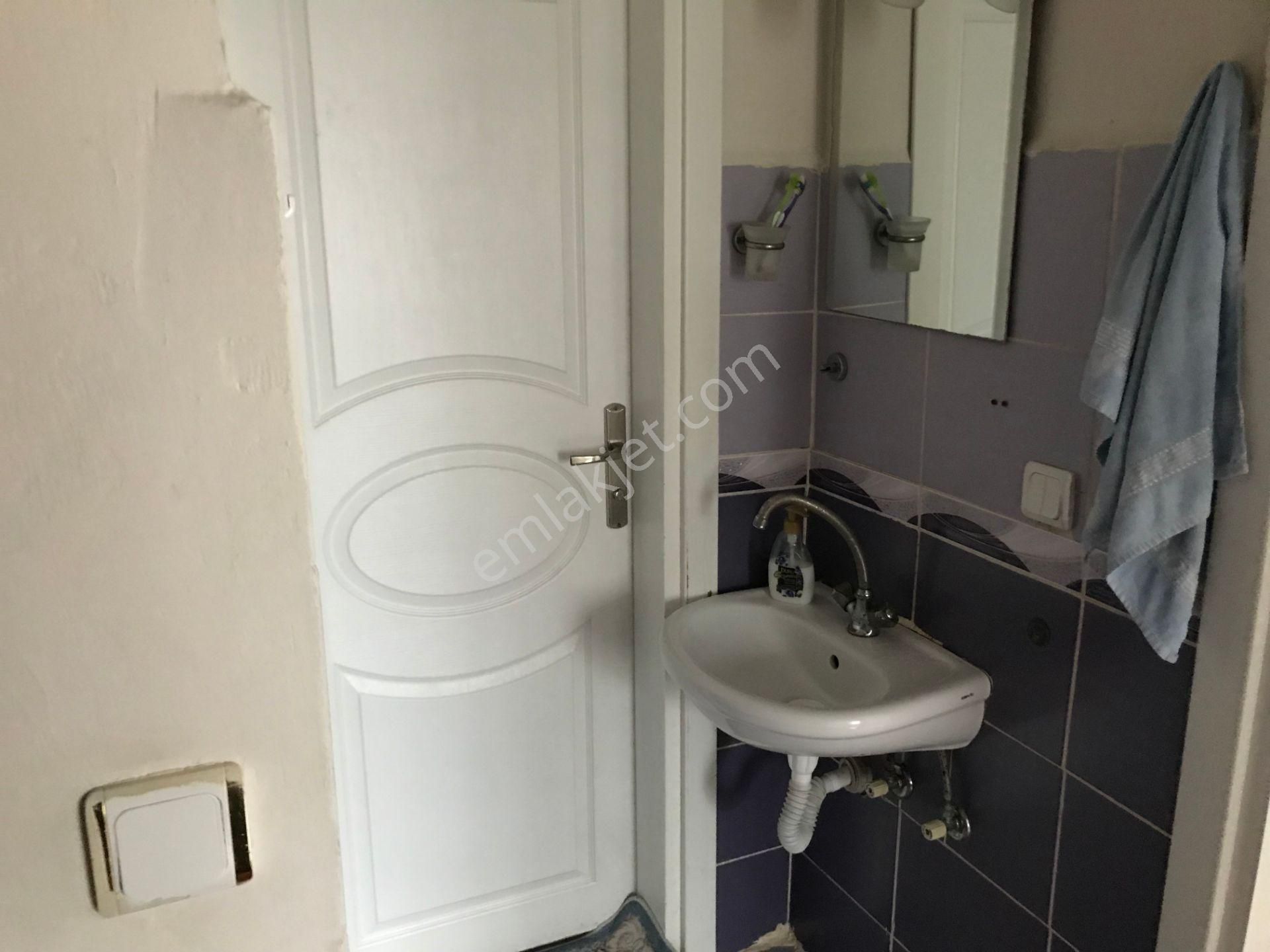 Bolu Evpa Emlak Tan Sağlık Ta Müstakik Ev - Görsel 7