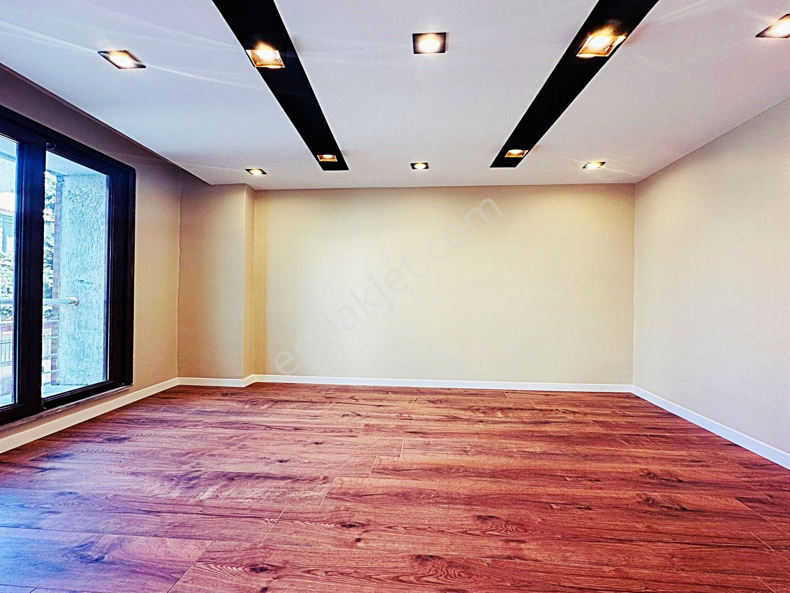 Ercin Yapı Dan Beylikdüzünde Kira Getirisi Yüksek Satılık Daire - Görsel 9