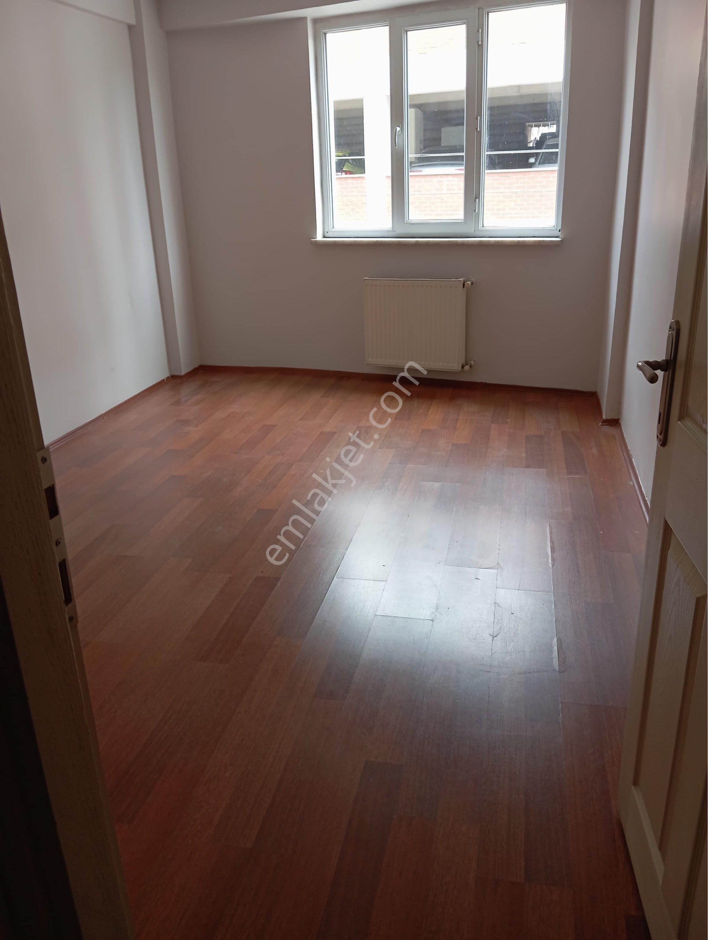 Özgür Denizli"den M.kemalpaşa Mah.satılık 1+1 Daire