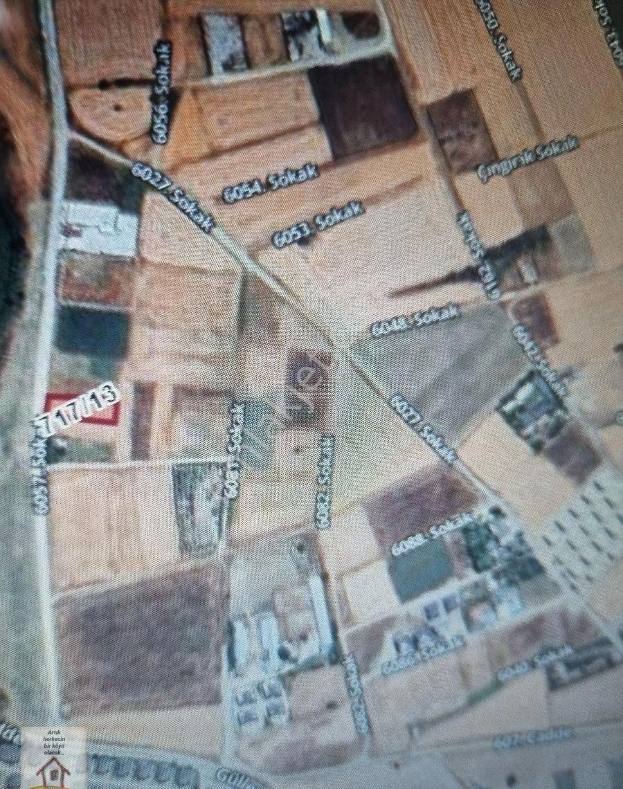 Selimpaşa Kavaklı Yolu Üzeri %25 Imarlı 1160 M Arsa Müstakil Tapu