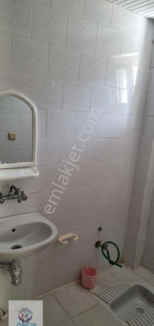 İzmir Seferihisar Ömür Beldesinde Havuzlu Sitede Satılık Tripleks - Görsel 3