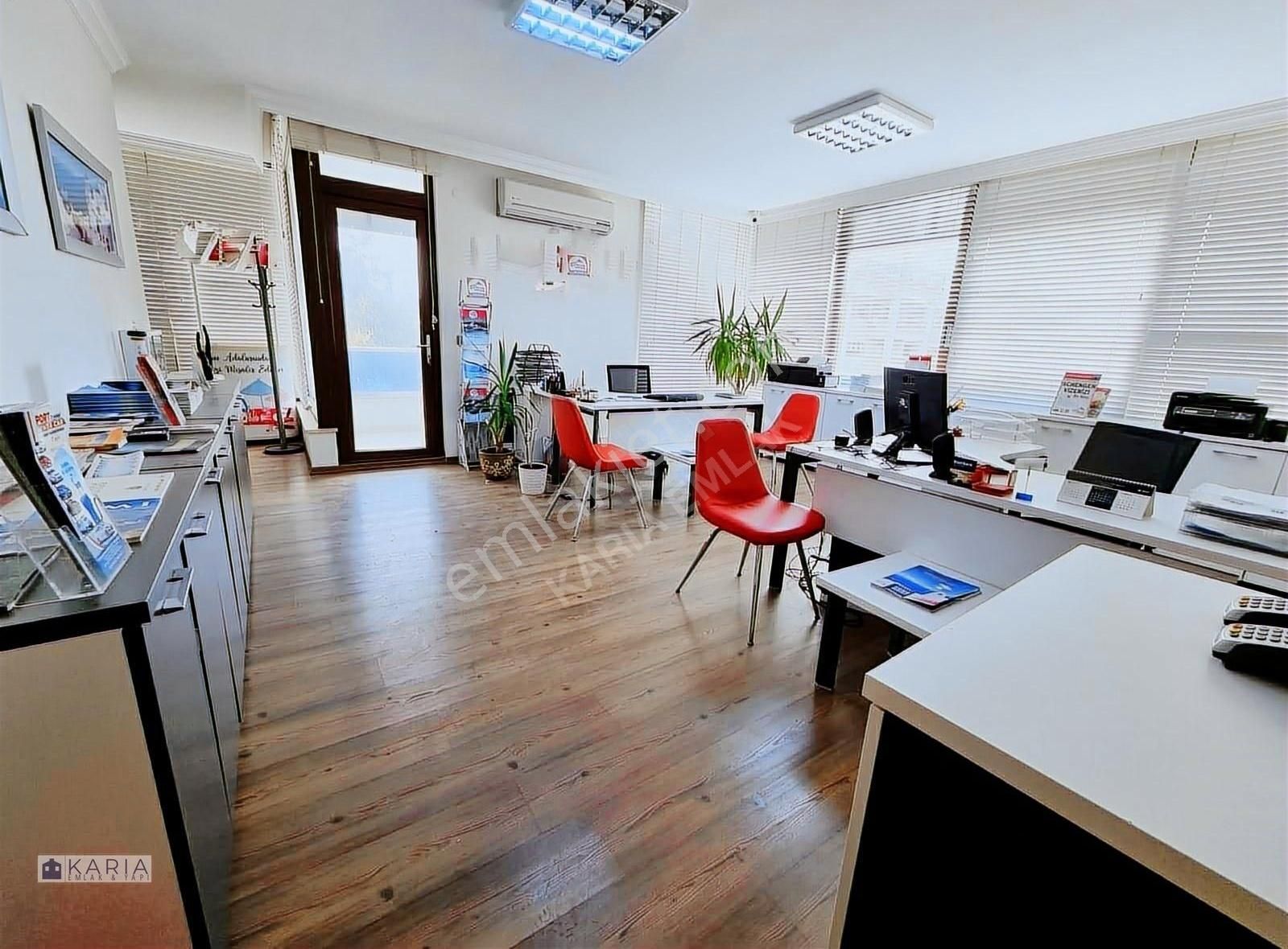 Armutalan 3+1 Satılık Daire