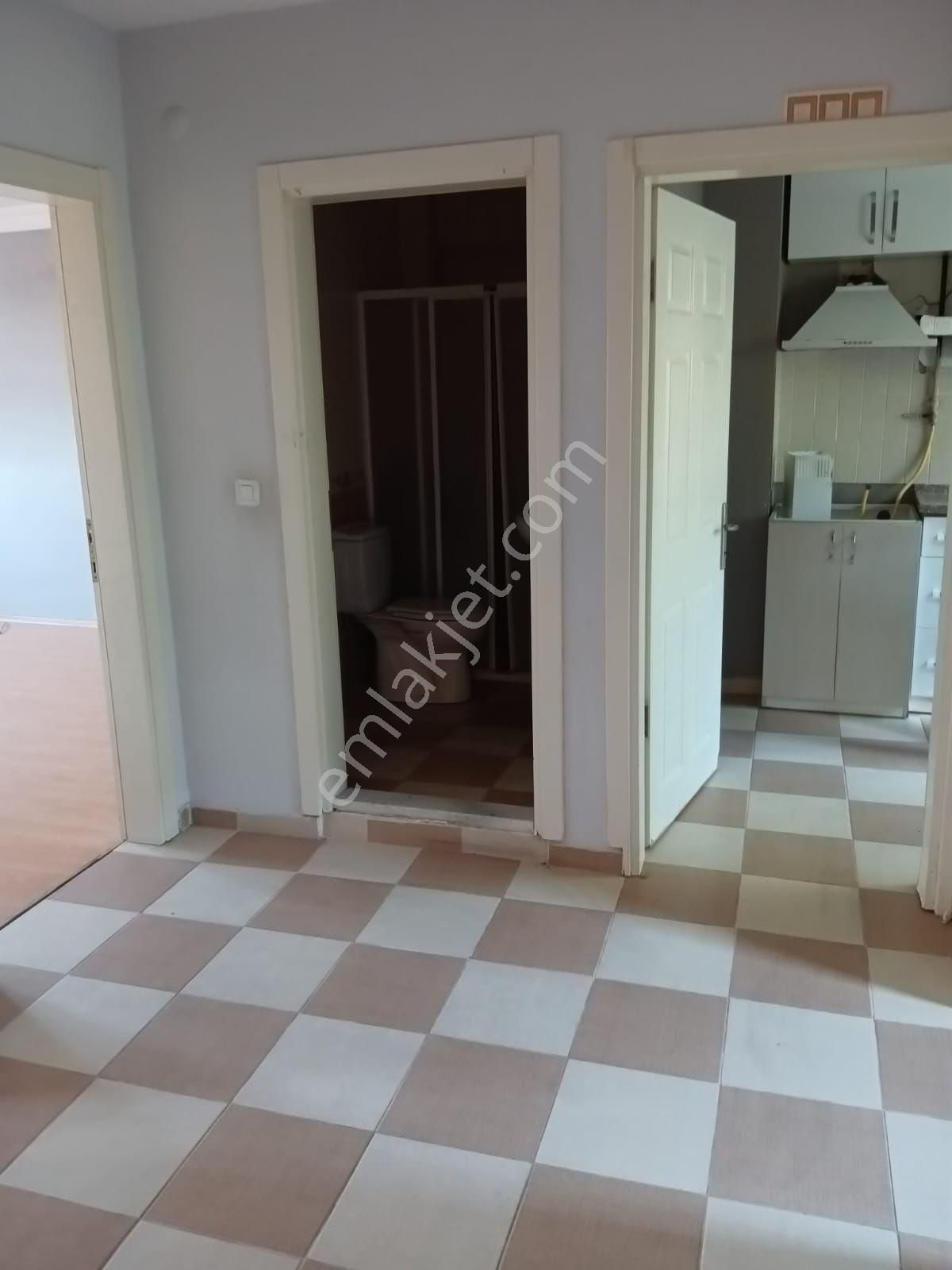 Bursa Osmangazi Muradiye Hamzabey Mhde Satılık Daire - Görsel 15