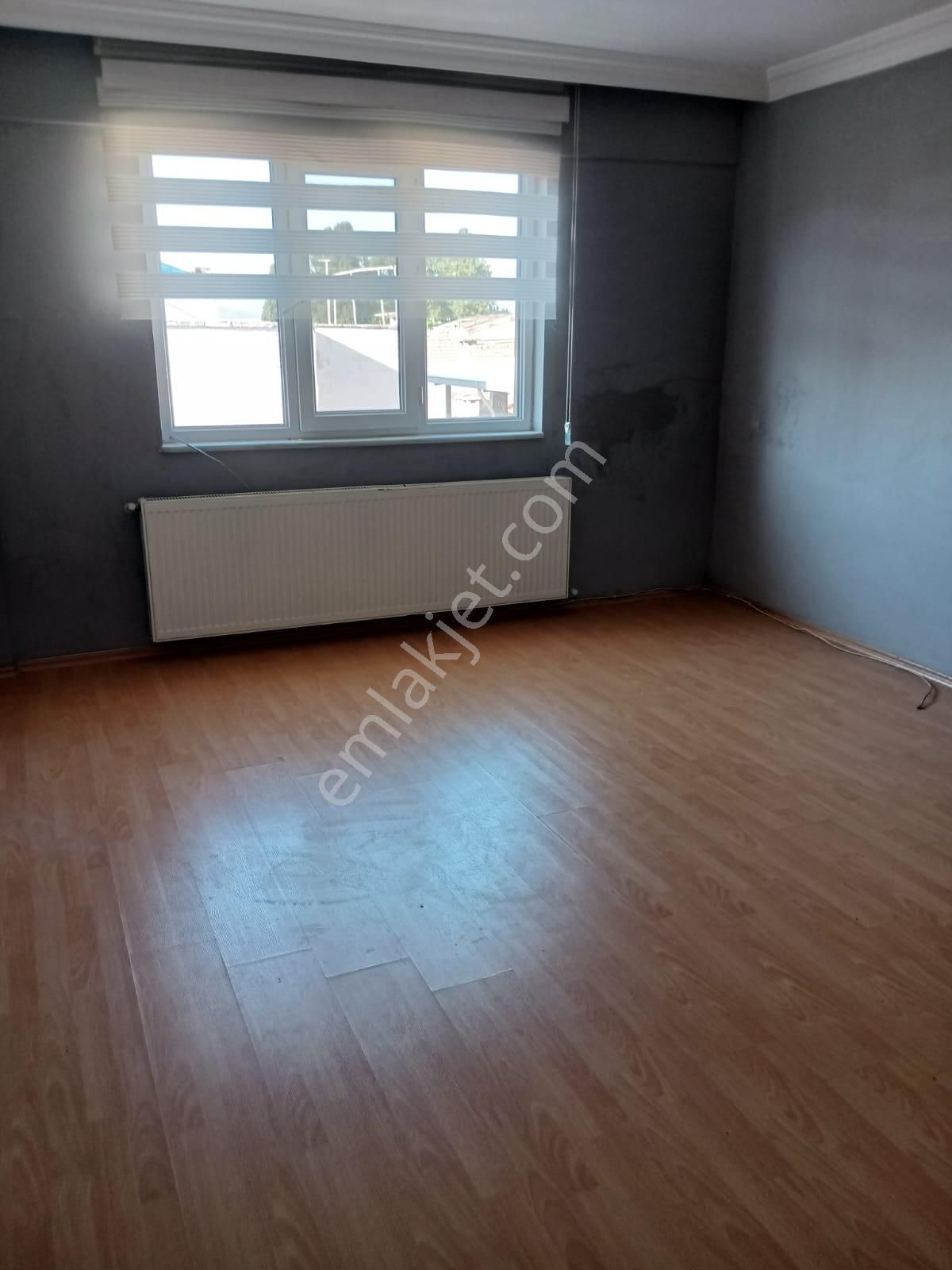 Bursa Osmangazi Muradiye Hamzabey Mhde Satılık Daire - Görsel 9