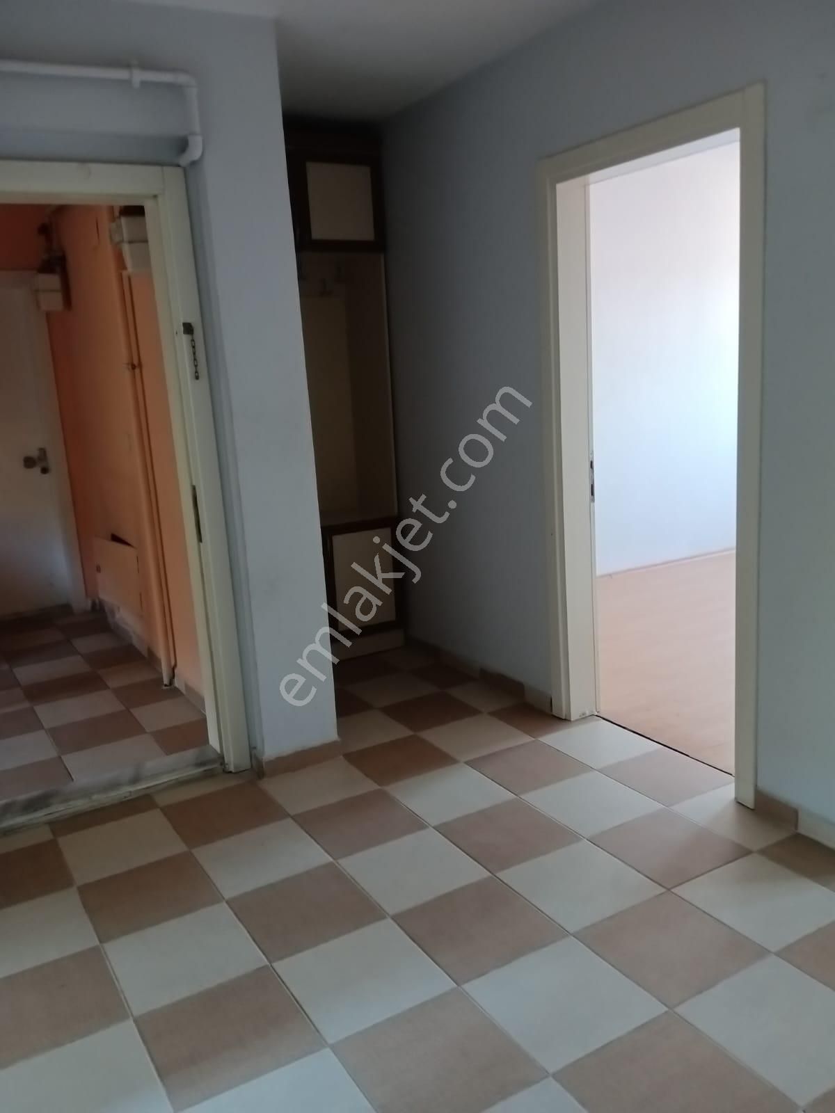 Bursa Osmangazi Muradiye Hamzabey Mhde Satılık Daire - Görsel 12