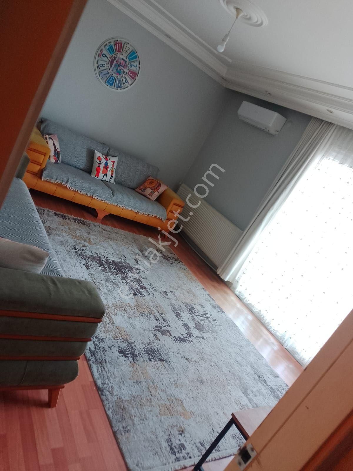 Buca Üniversitesi Karşısı Kiralik
