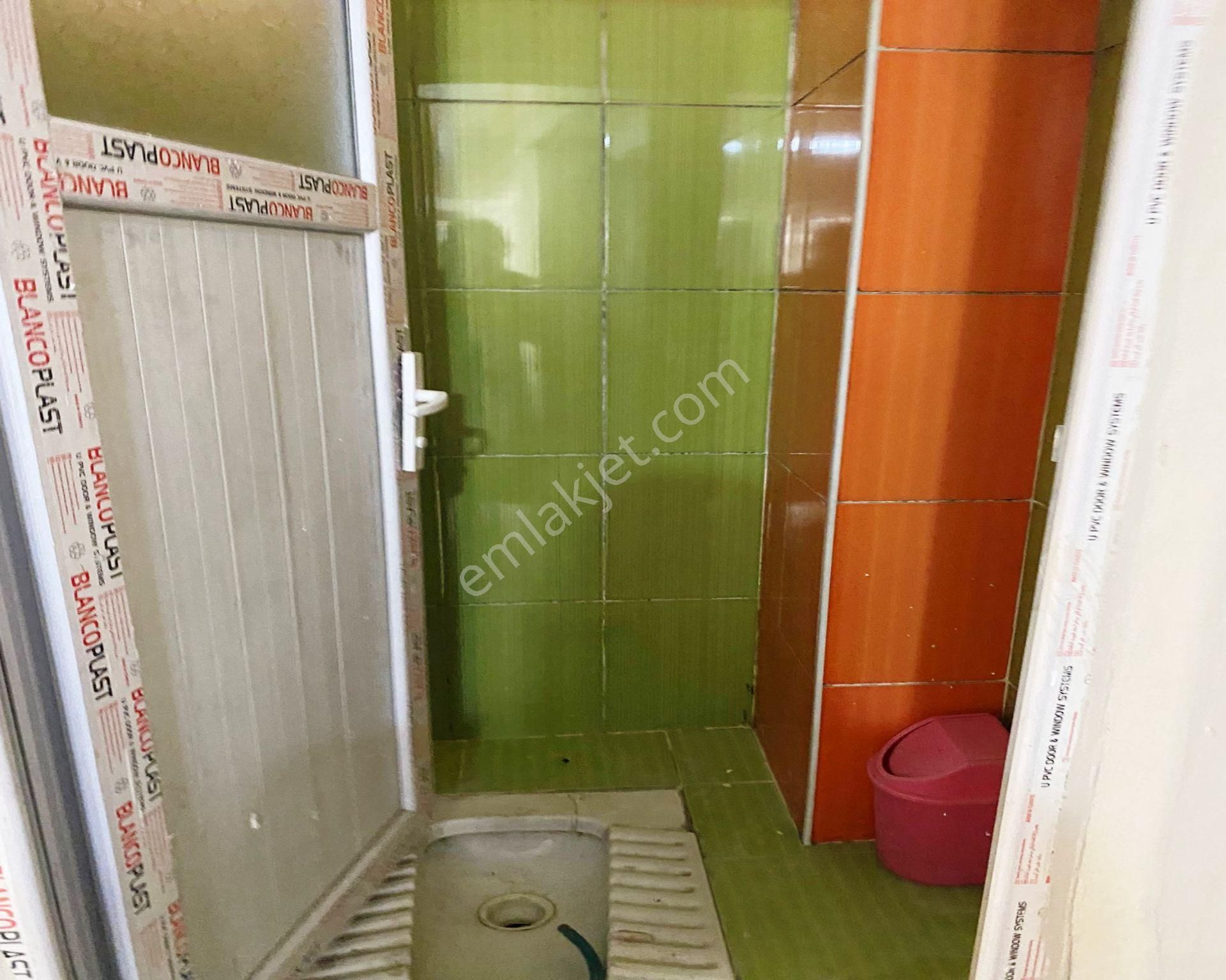 Ne Çok Yüksek Ne Çok Alçak Tam Kararında 2+1 ! - Görsel 8