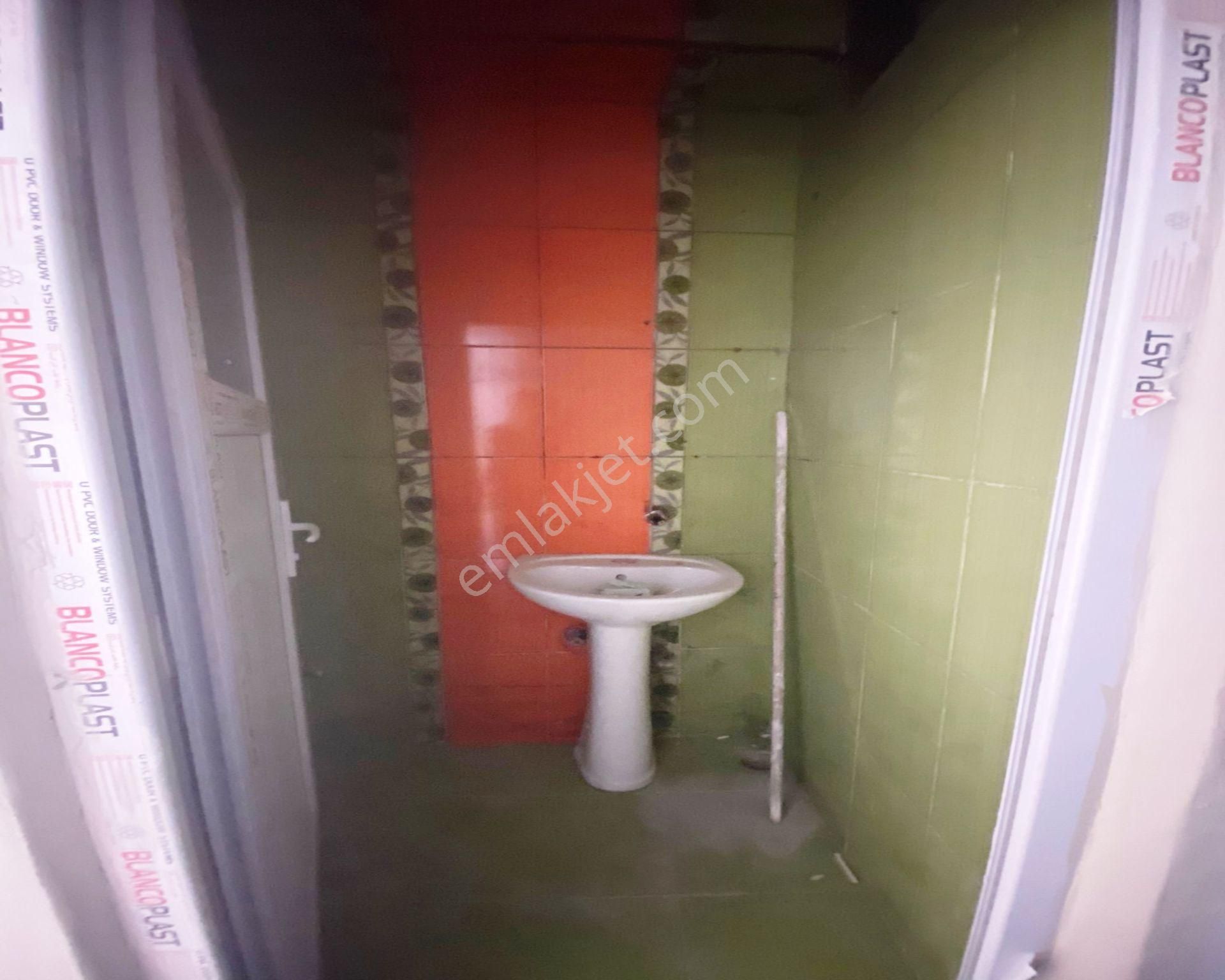 Ne Çok Yüksek Ne Çok Alçak Tam Kararında 2+1 ! - Görsel 7