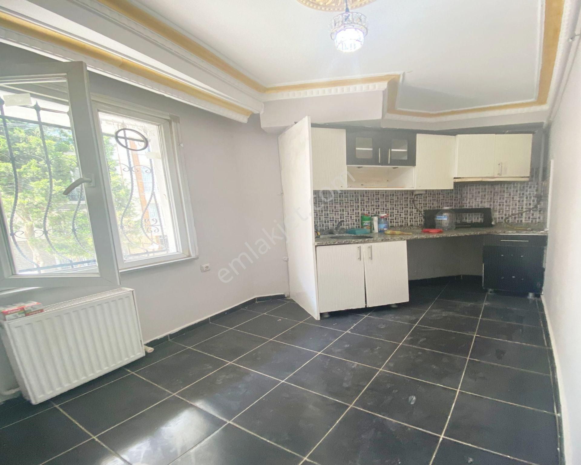 Ne Çok Yüksek Ne Çok Alçak Tam Kararında 2+1 ! - Görsel 3