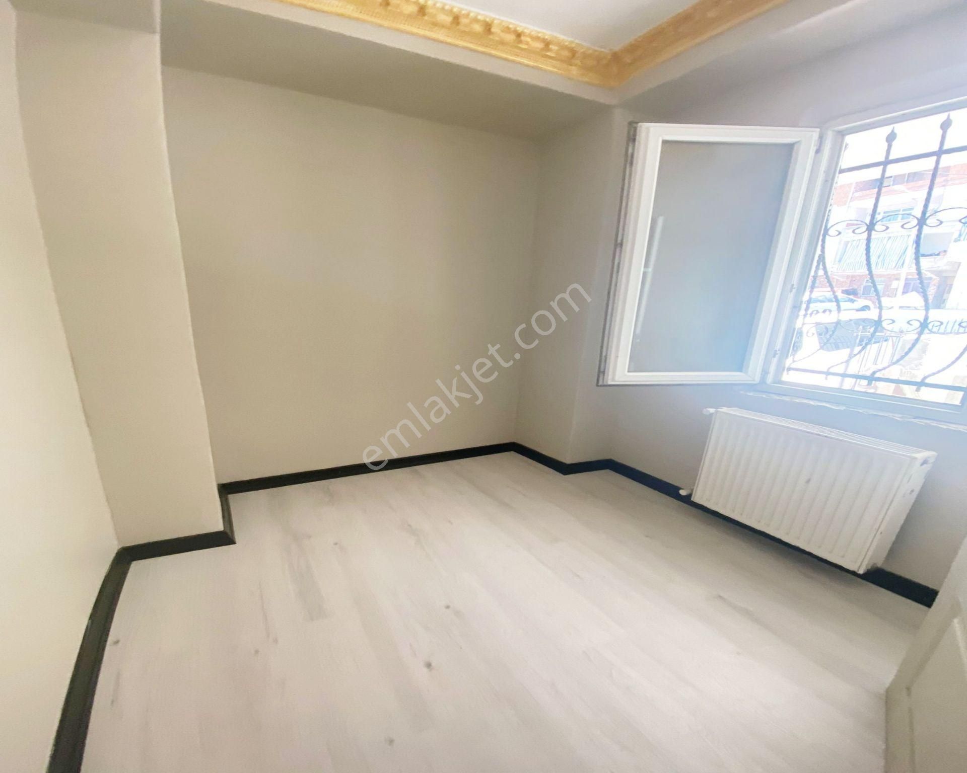 Ne Çok Yüksek Ne Çok Alçak Tam Kararında 2+1 ! - Görsel 4