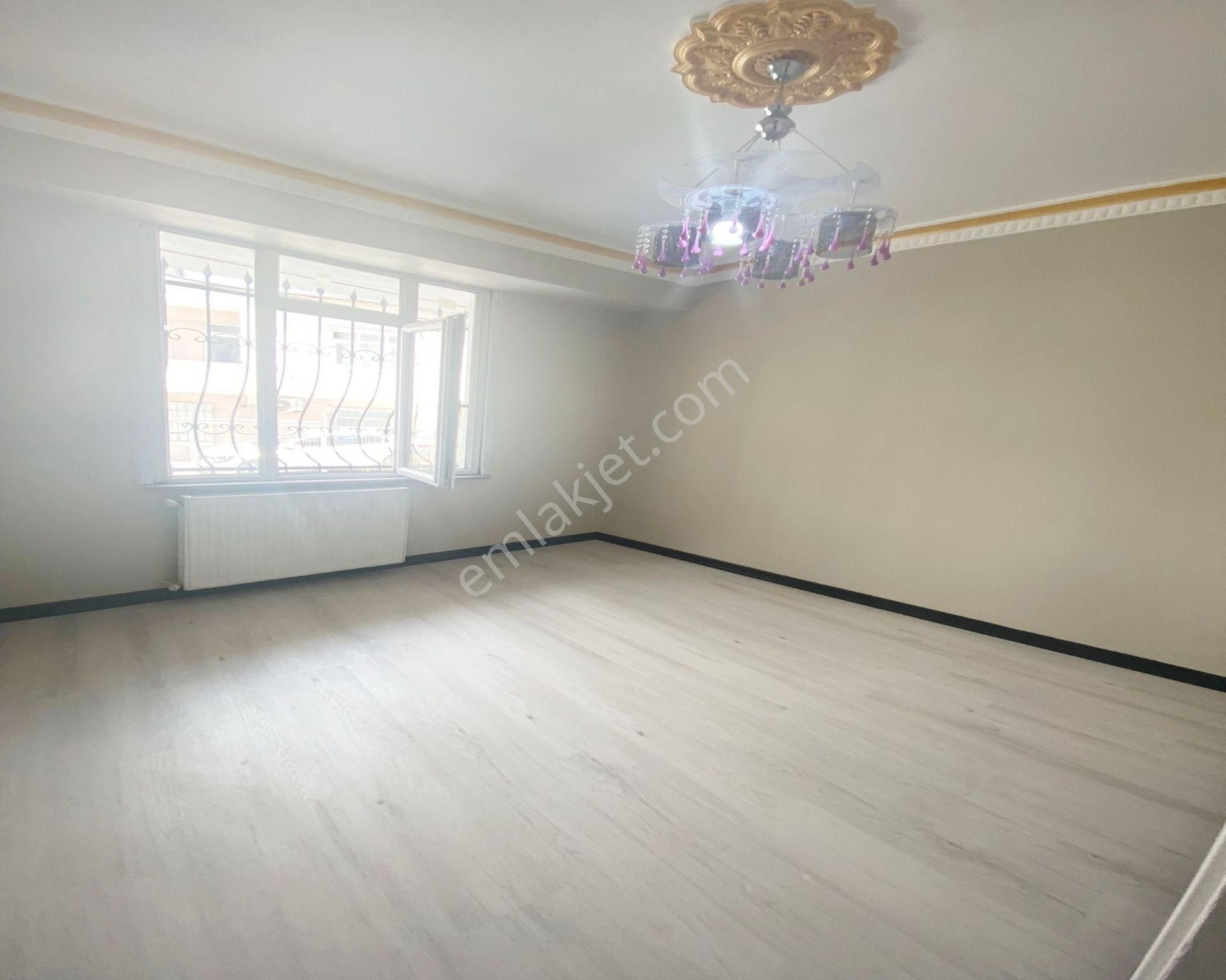 Ne Çok Yüksek Ne Çok Alçak Tam Kararında 2+1 ! - Görsel 2