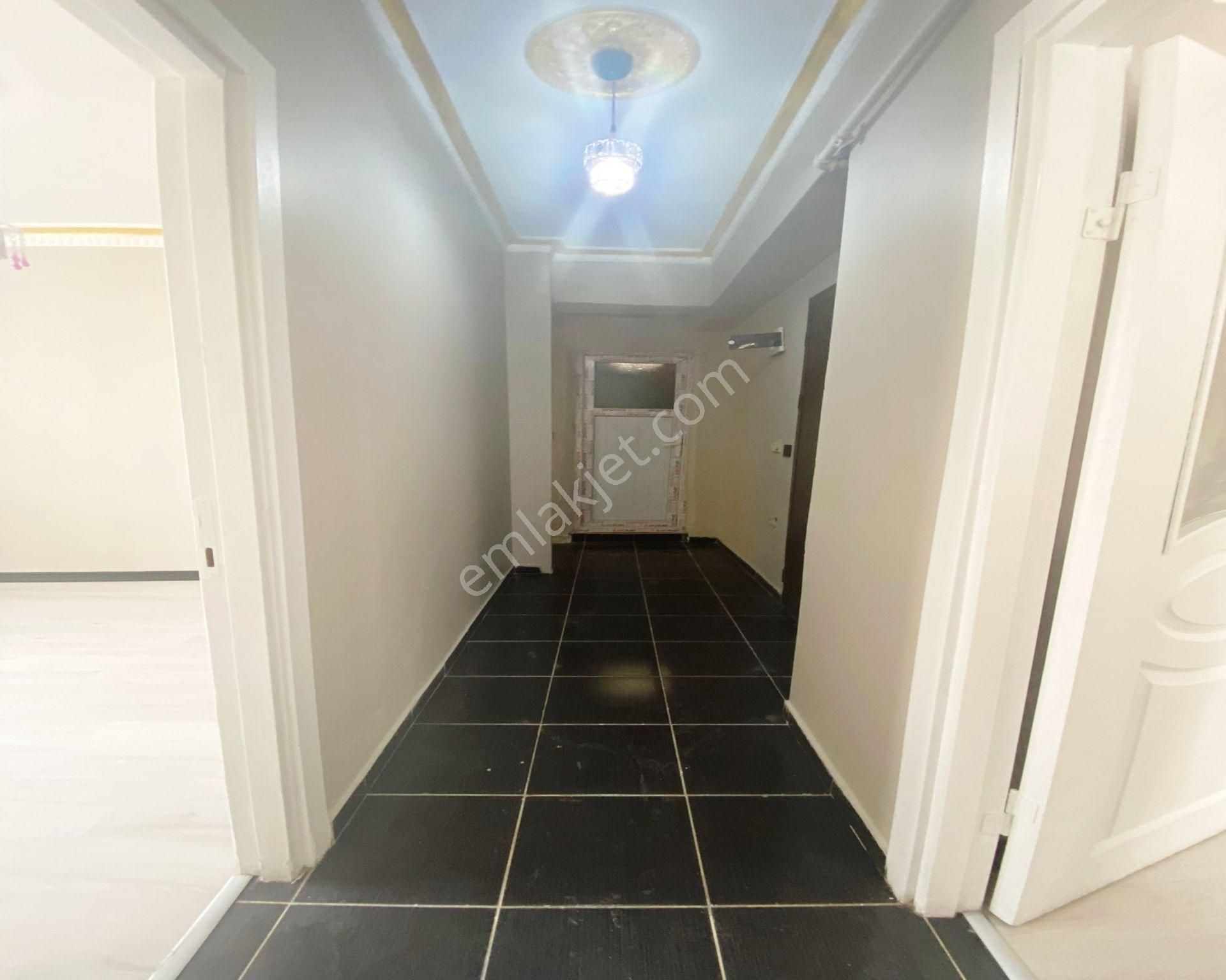 Ne Çok Yüksek Ne Çok Alçak Tam Kararında 2+1 ! - Görsel 5