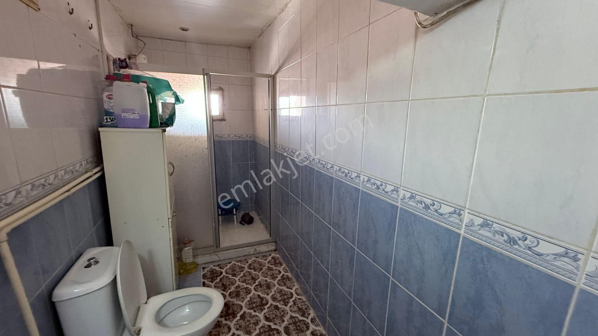 Karabağlar Yunus Emre'de 2+1 Satılık Fırsat Daire - Görsel 9