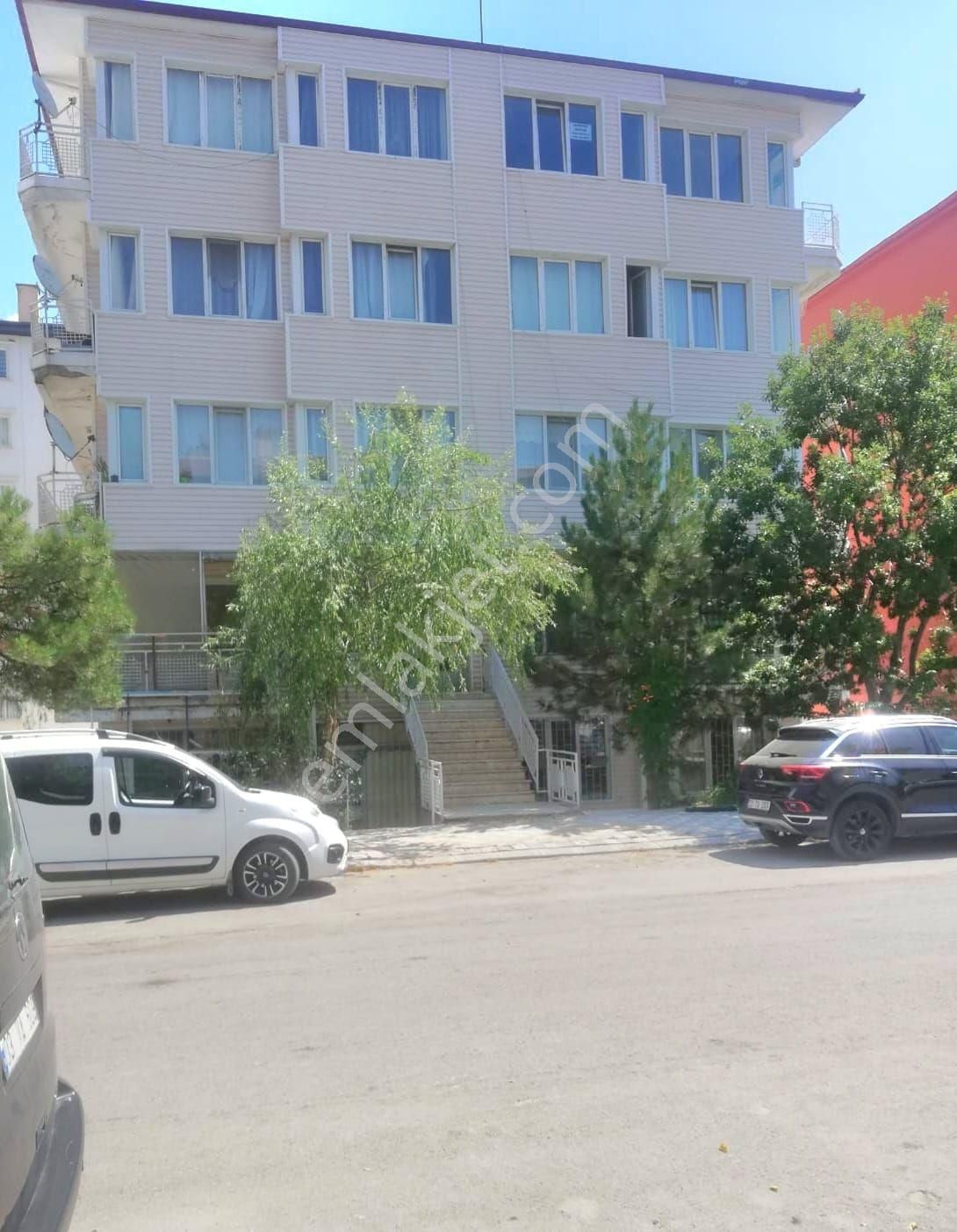 3+1 Kıralık Daıre