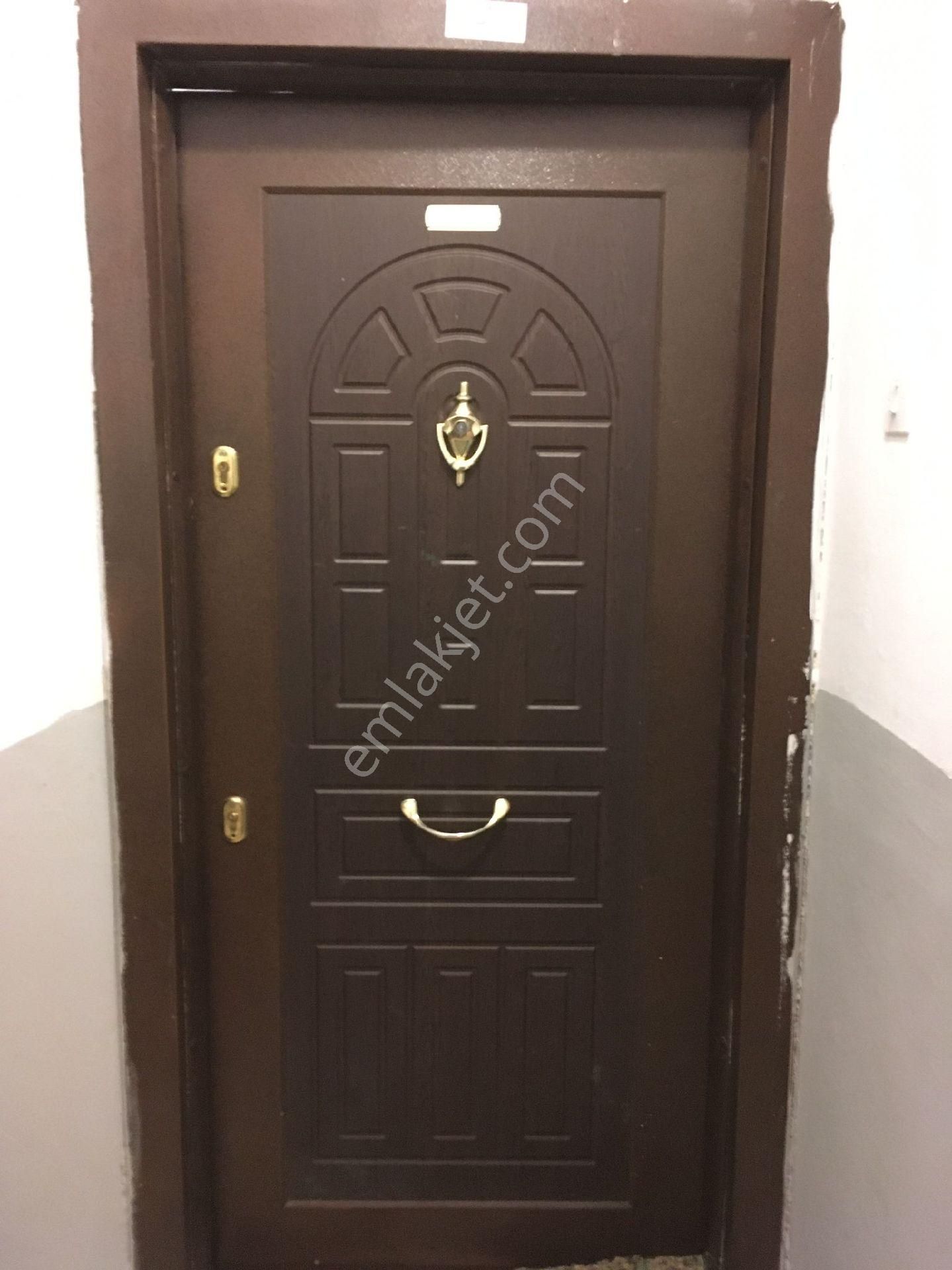 3+1 Kıralık Daıre